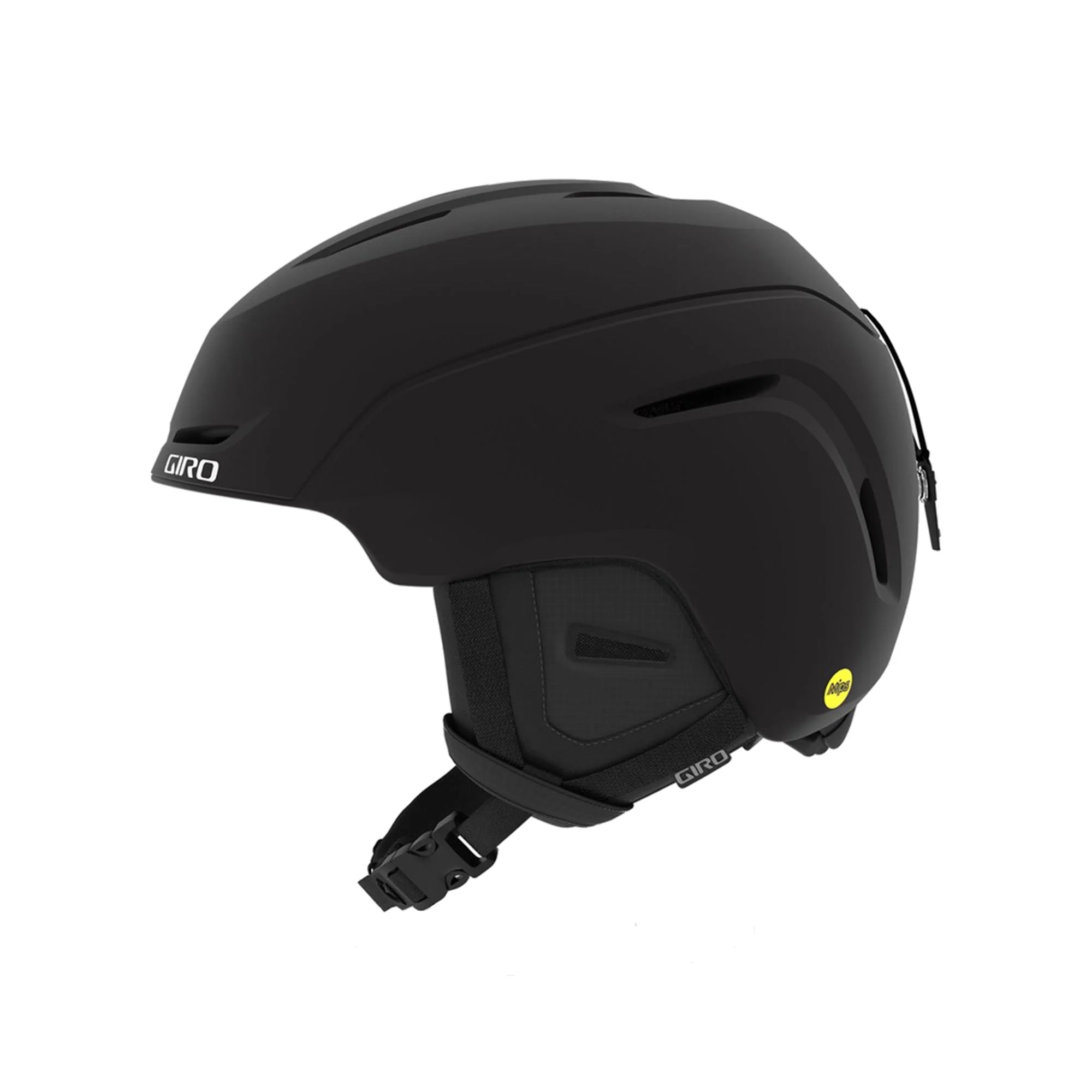 Giro Neo MIPS AF Helmet 2025 - Image 6