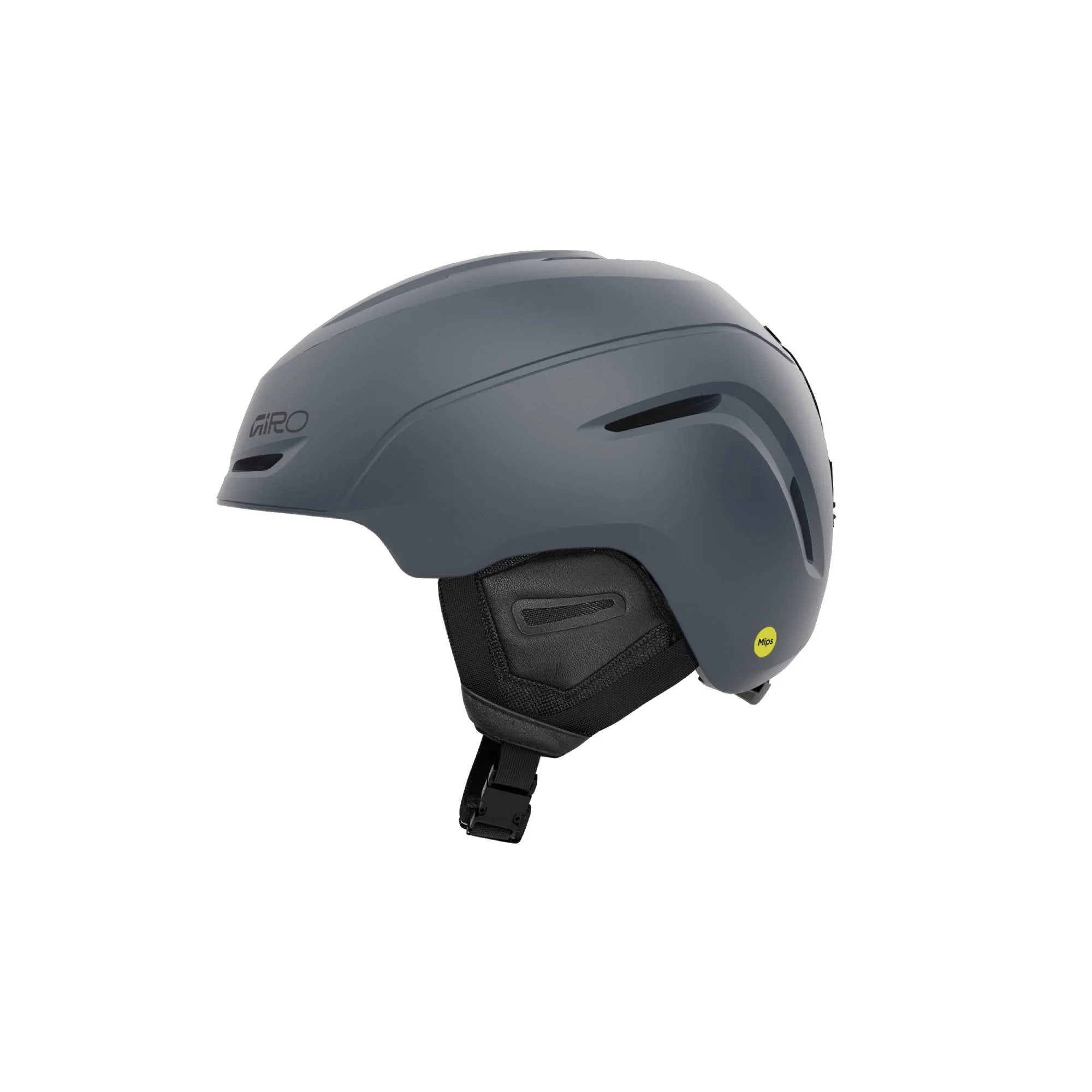Giro Neo MIPS AF Helmet 2026 - Image 4
