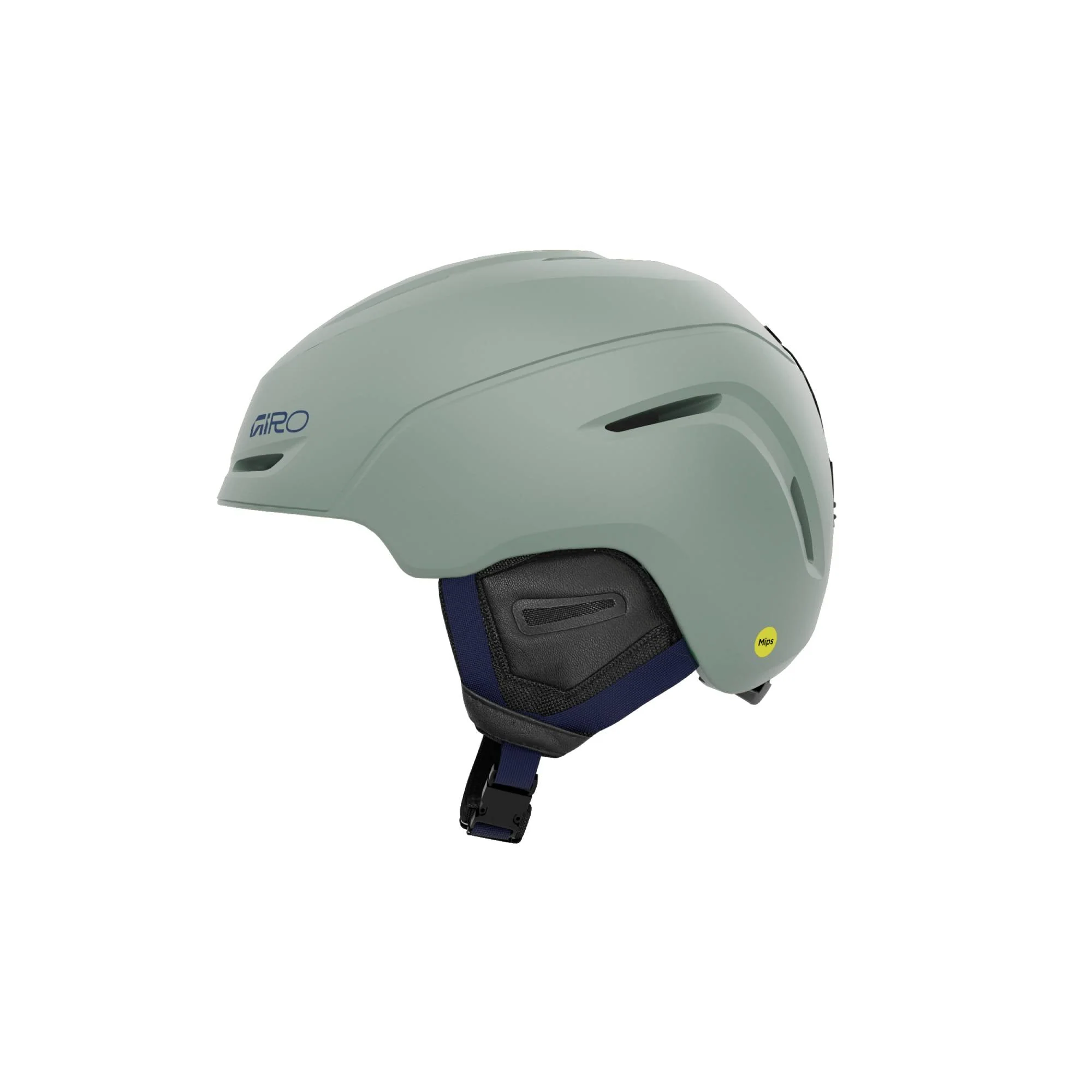 Giro Neo MIPS AF Helmet 2026 - Image 5
