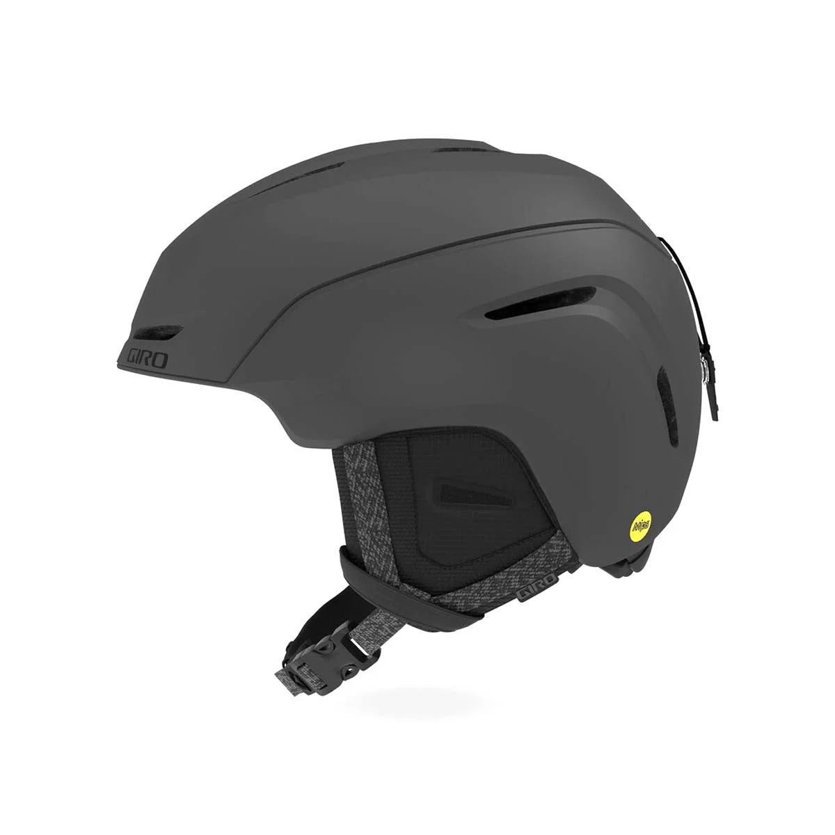Giro Neo MIPS Helmet 2025 - Image 16