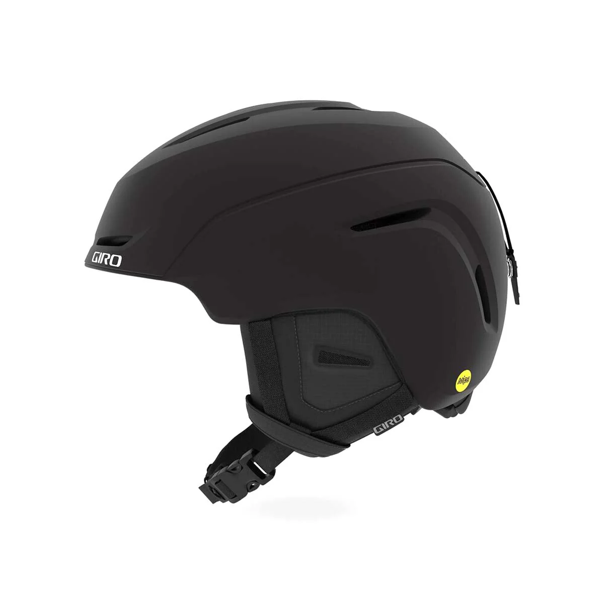 Giro Neo MIPS Helmet 2025 - Image 18