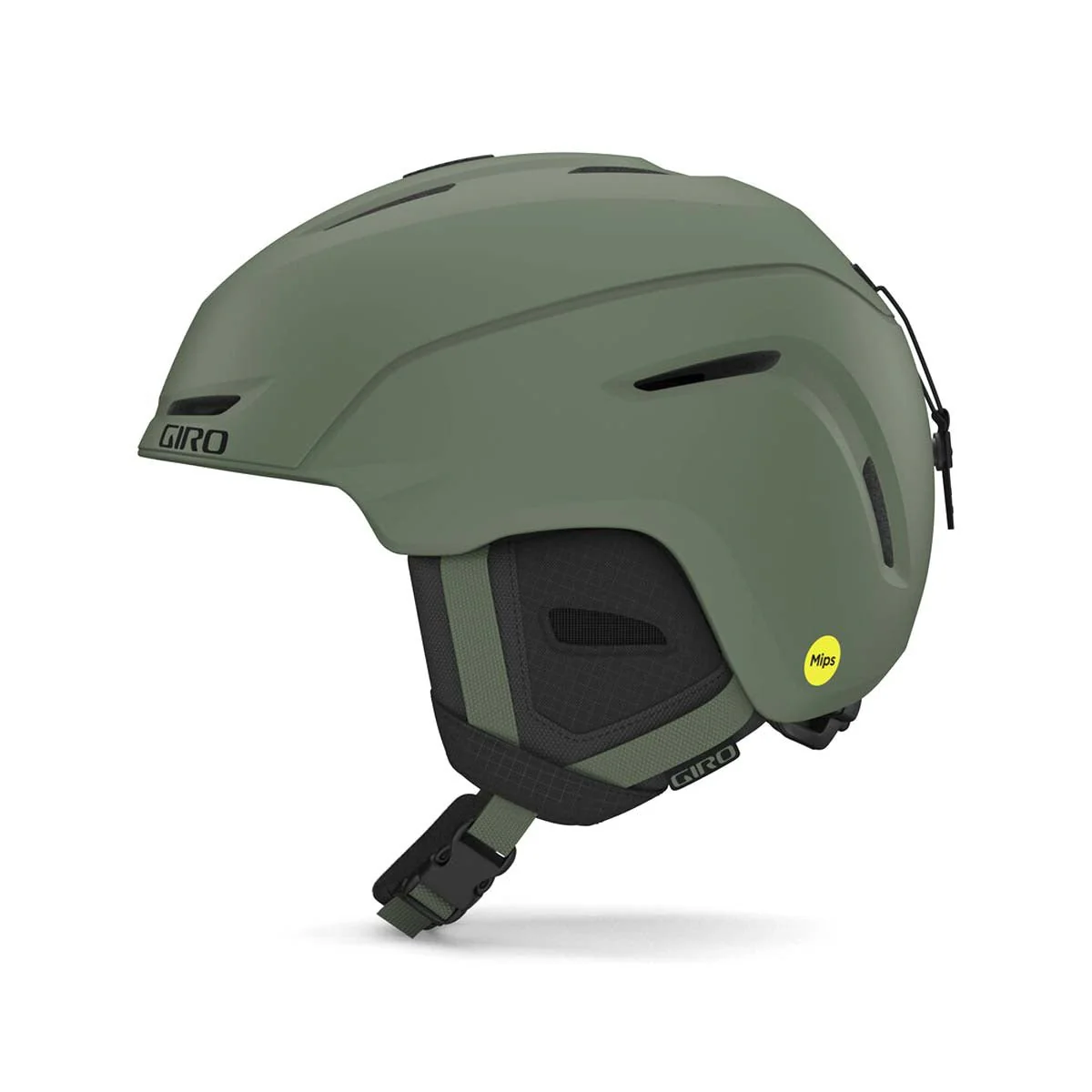 Giro Neo MIPS Helmet 2025 - Image 23