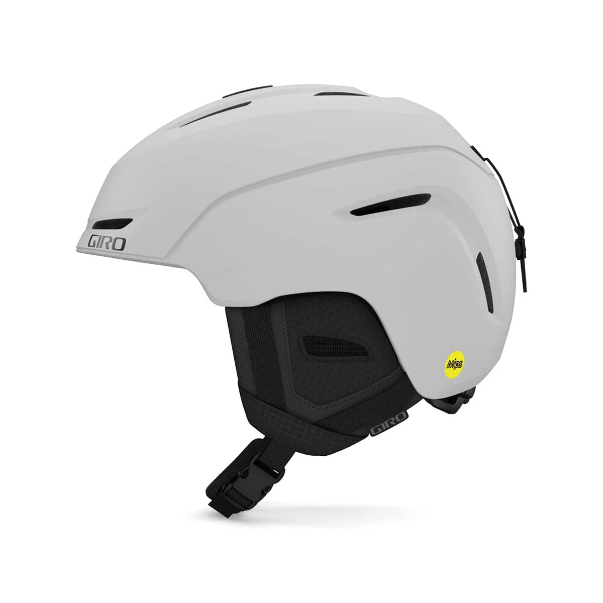 Giro Neo MIPS Helmet 2025 - Image 24
