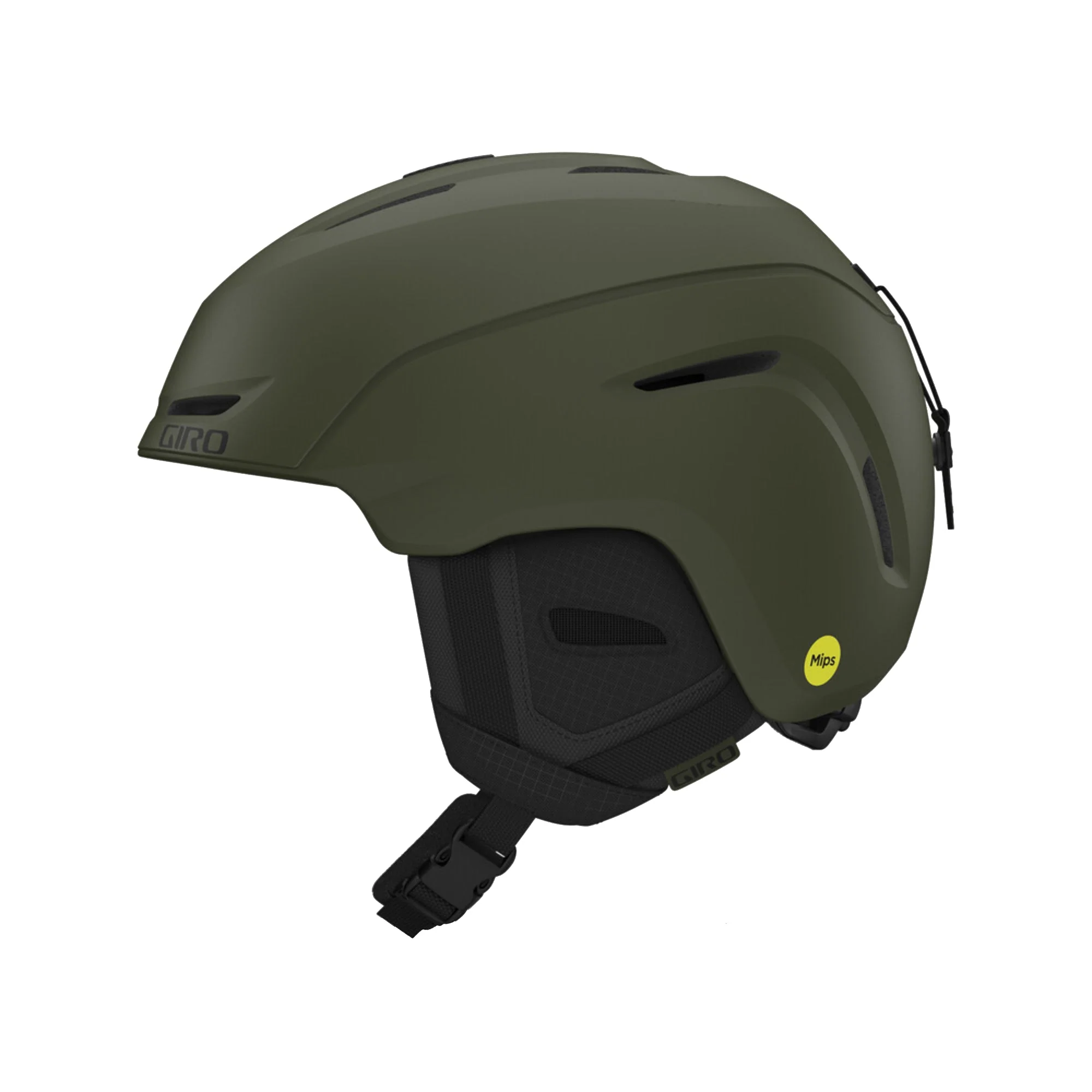 Giro Neo MIPS Helmet 2025 - Image 25