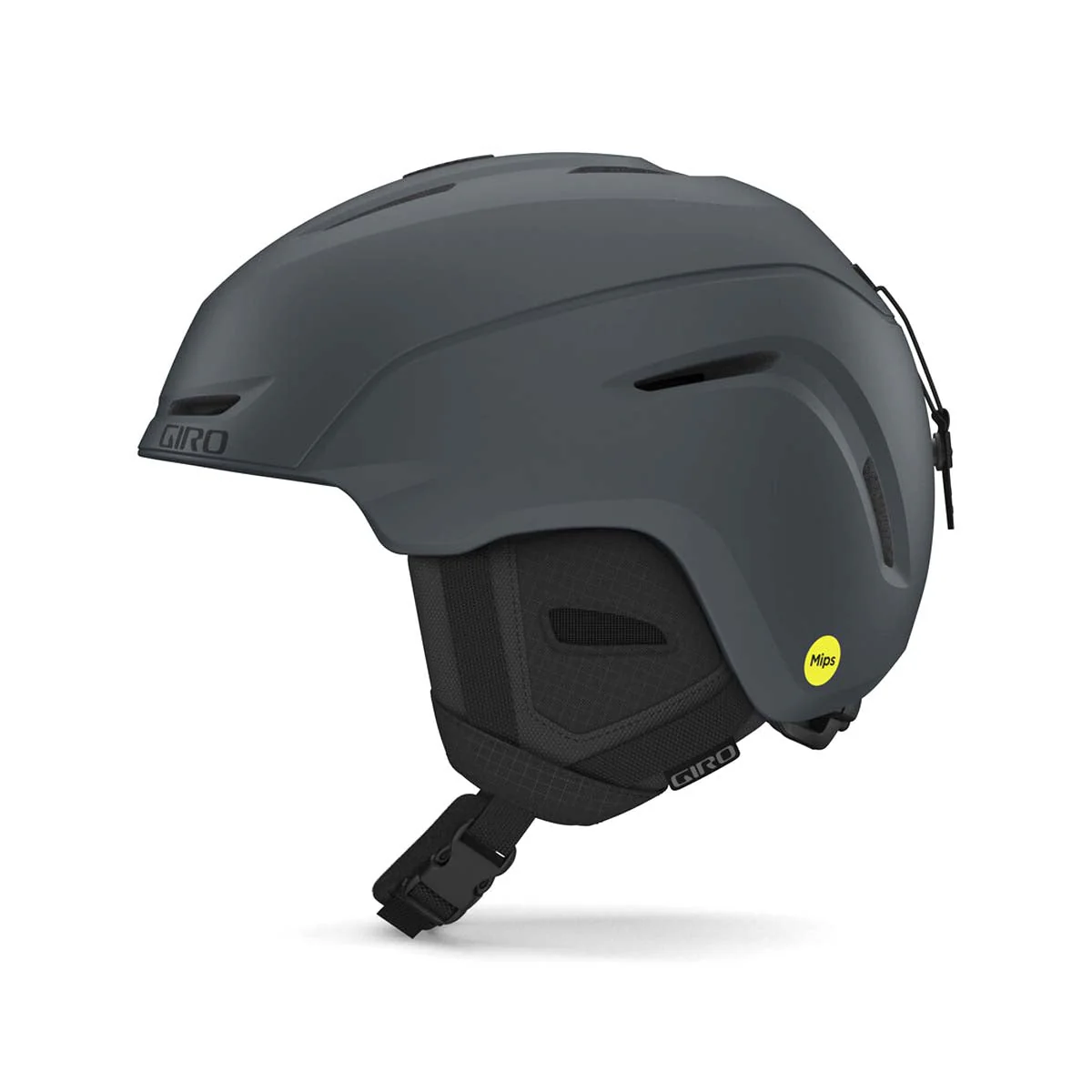 Giro Neo MIPS Helmet 2025 - Image 26