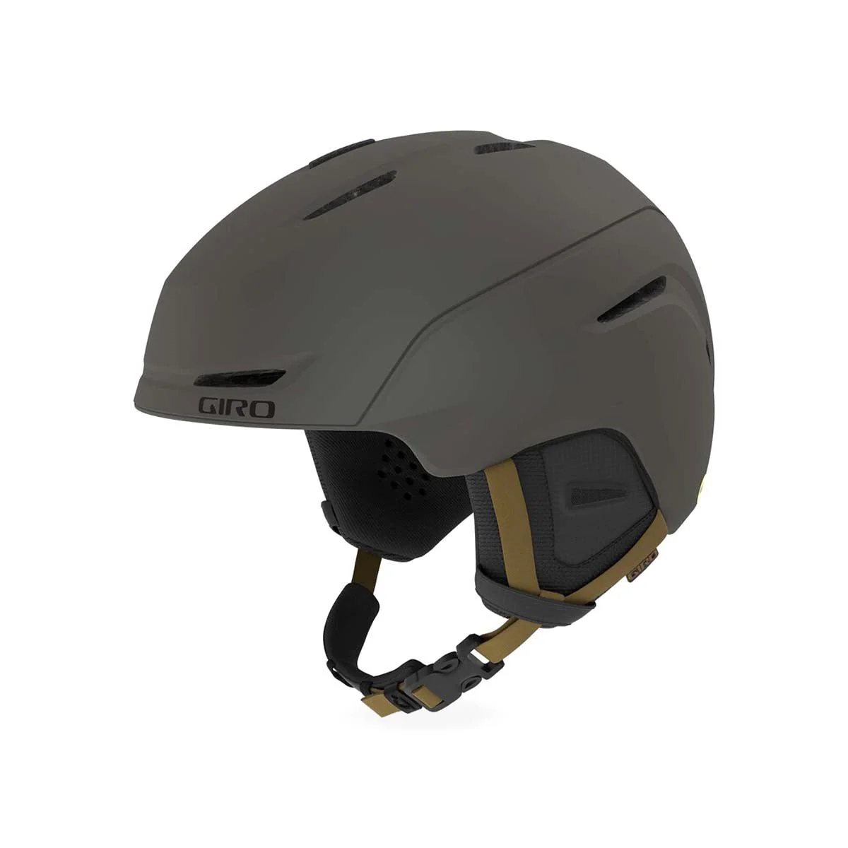 Giro Neo MIPS Helmet 2025 - Image 27