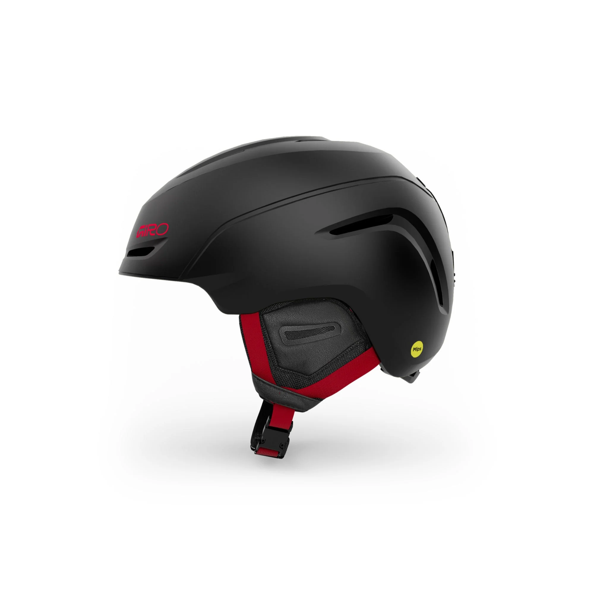 Giro Neo MIPS Helmet 2026 - Image 2