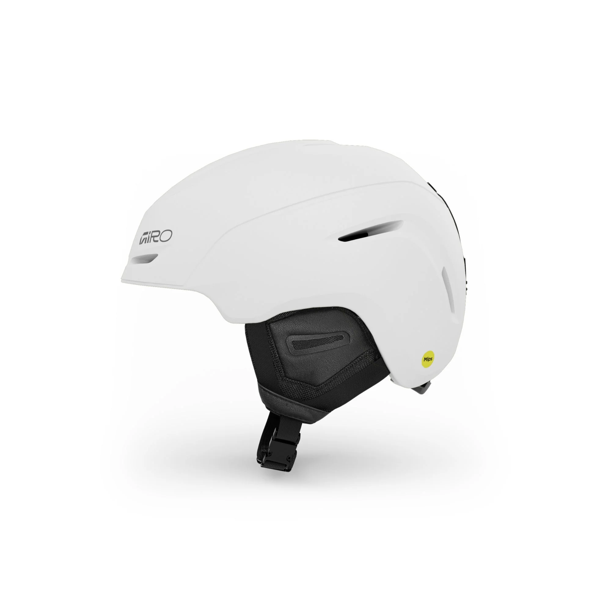 Giro Neo MIPS Helmet 2026 - Image 24