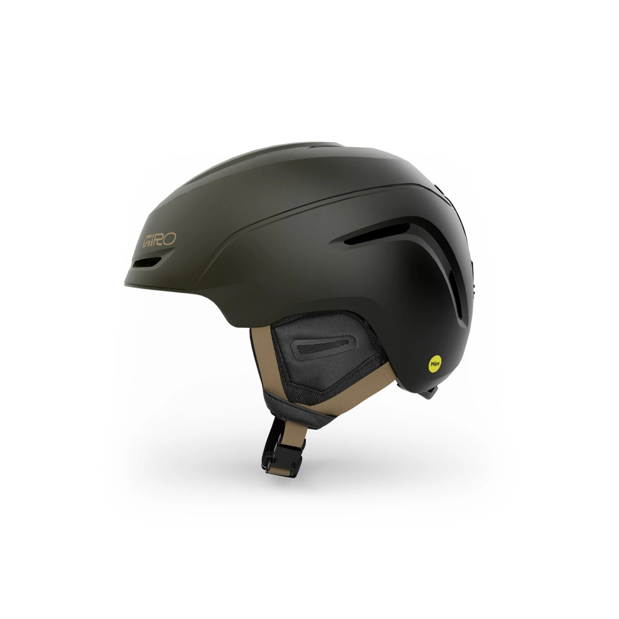 Giro Neo MIPS Helmet 2026 - Image 27