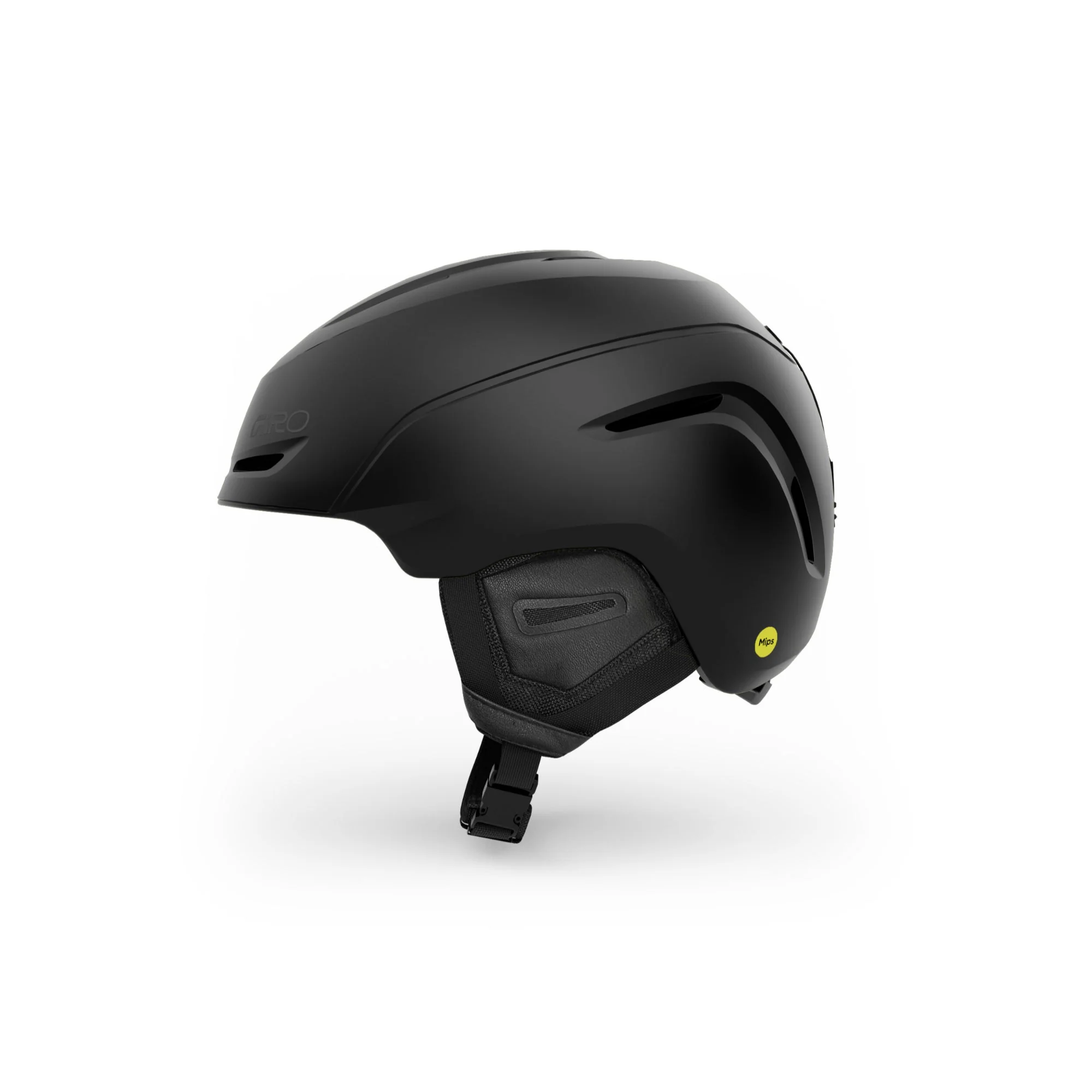 Giro Neo MIPS Helmet 2026 - Image 3