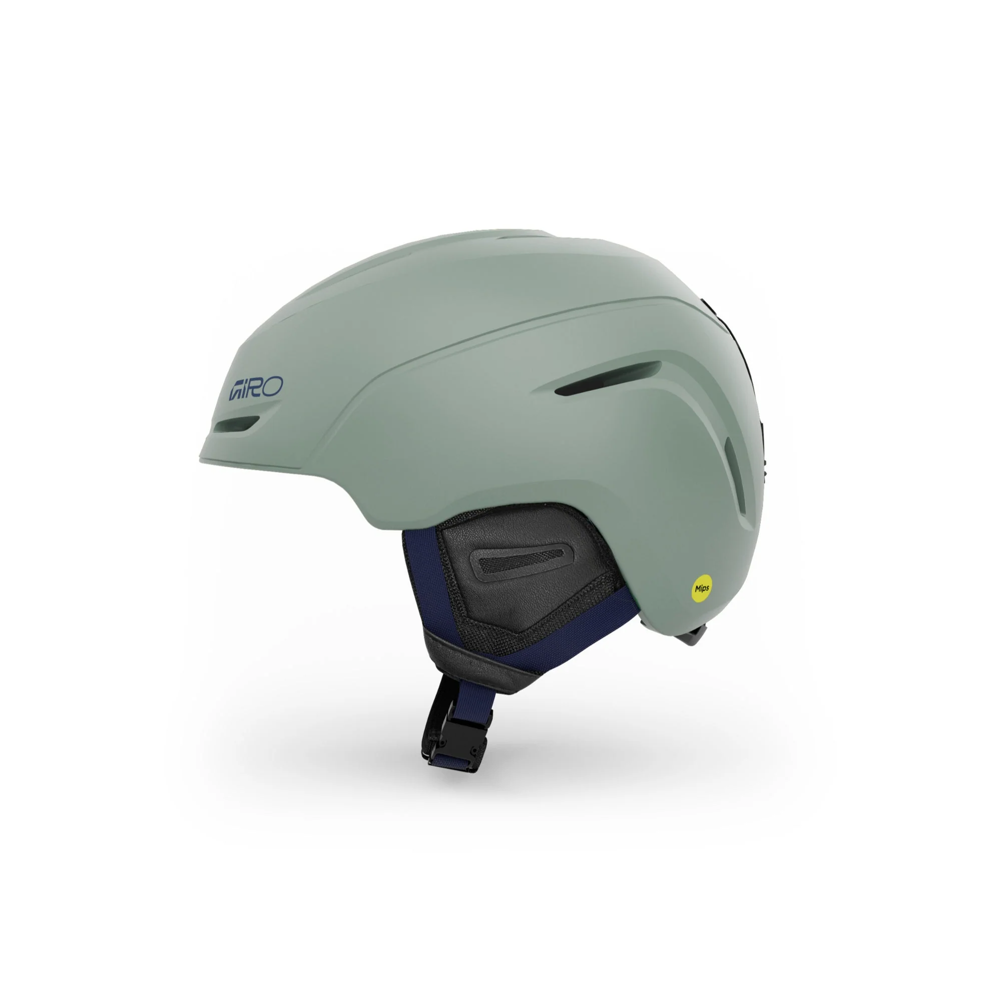 Giro Neo MIPS Helmet 2026 - Image 4