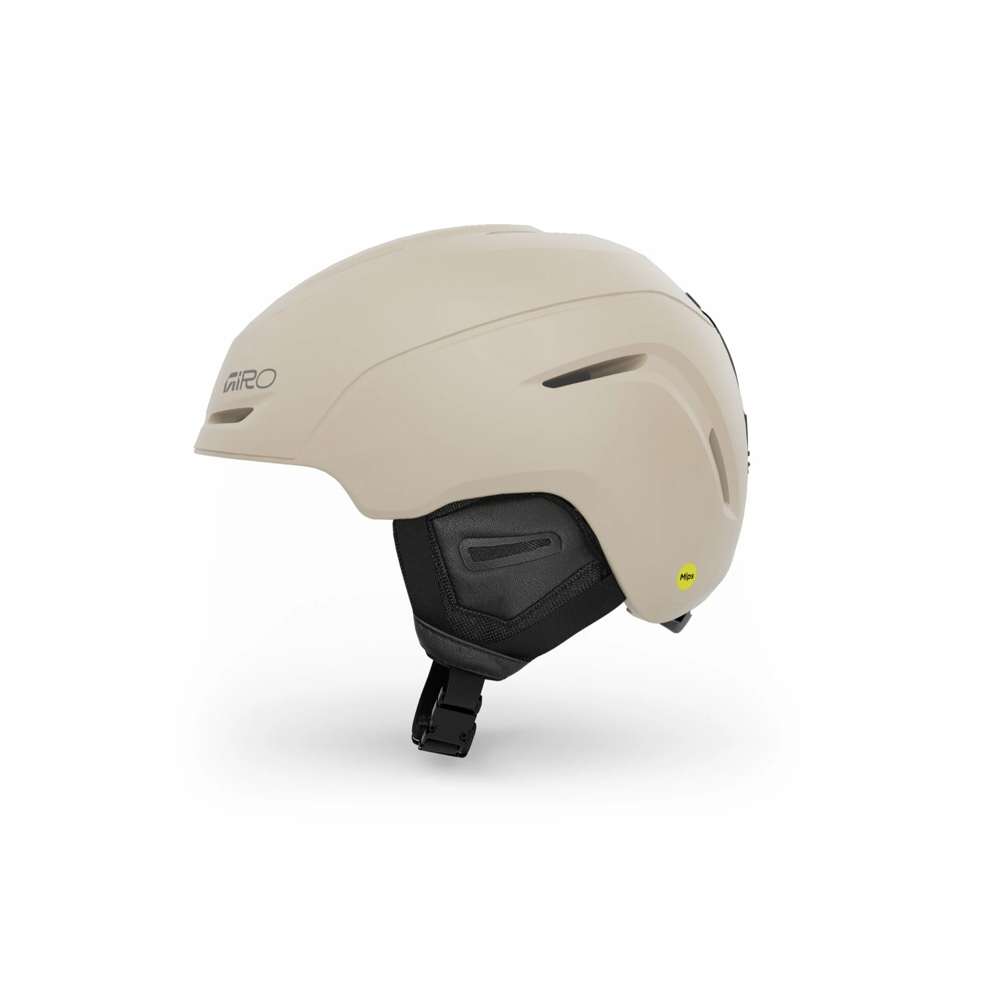 Giro Neo MIPS Helmet 2026 - Image 6