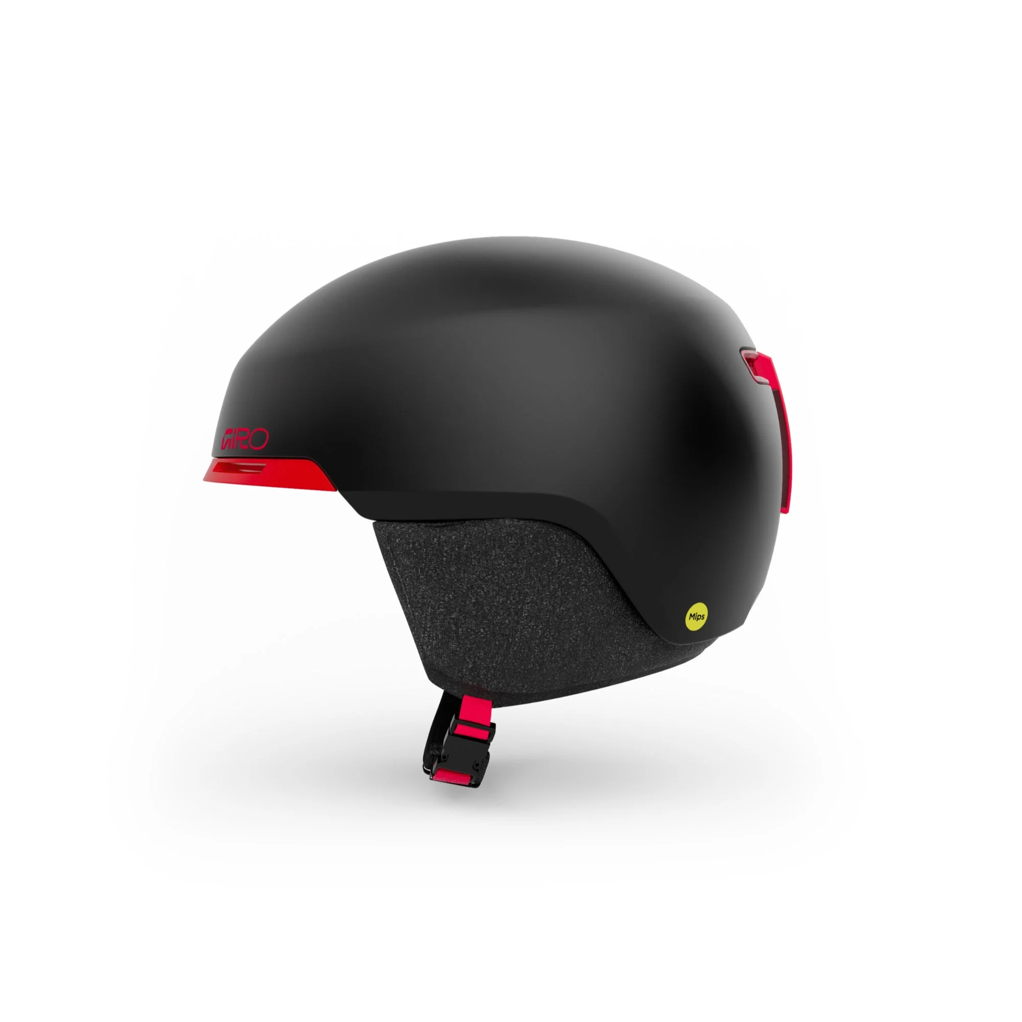 Giro Neo MIPS Helmet 2026 - Image 8