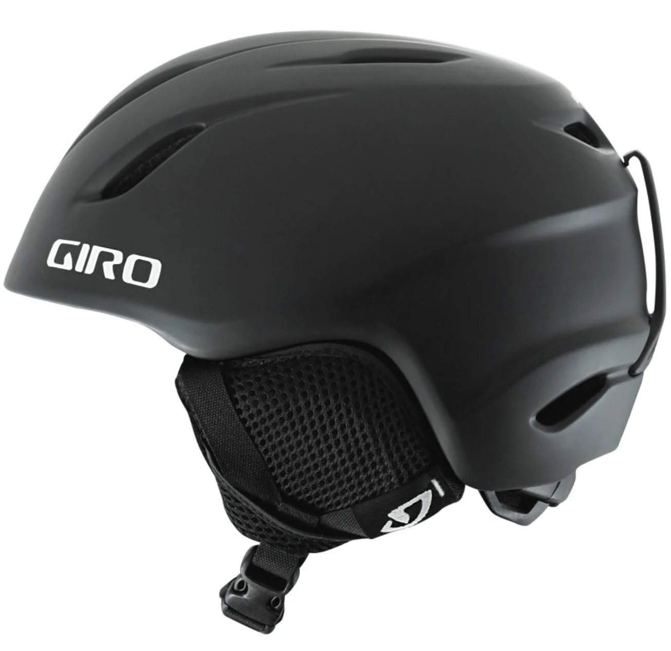 Giro Nine Junior Helmet 2019 - Image 6