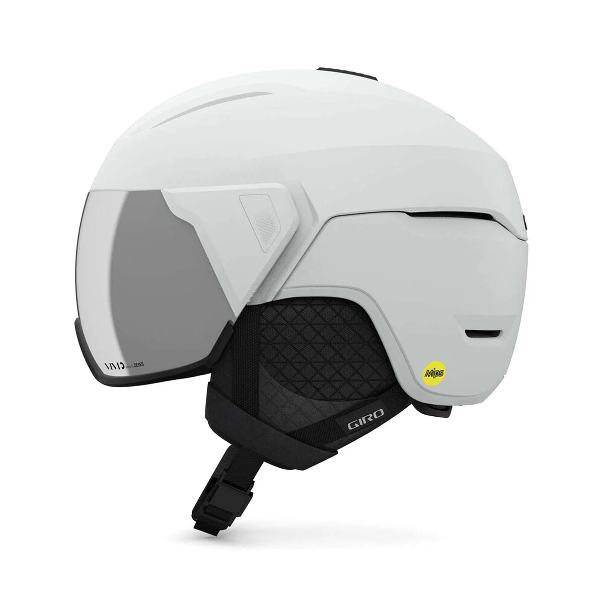 Giro Orbit Spherical Helmet 2025 - Image 2