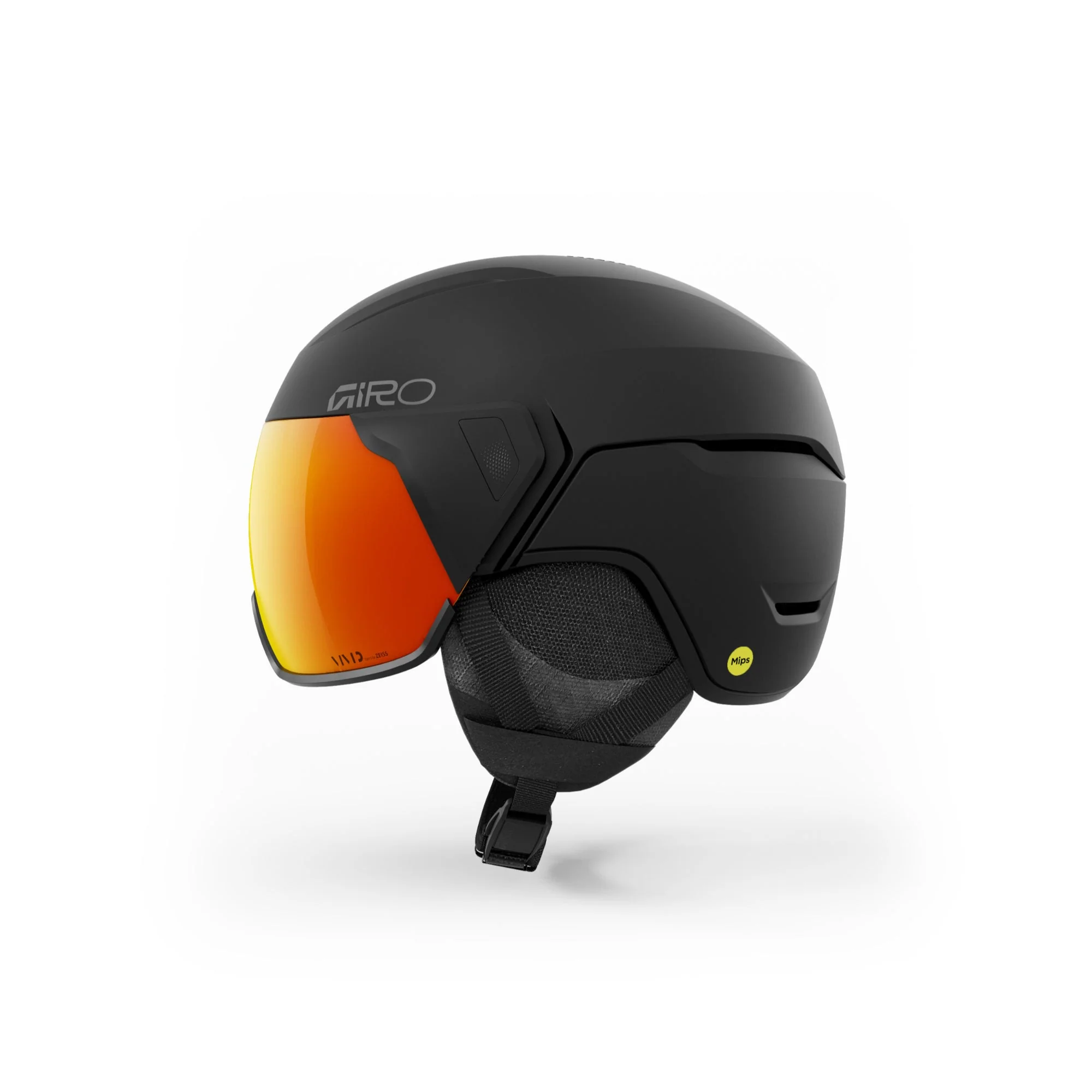Giro Orbit Spherical Helmet 2026