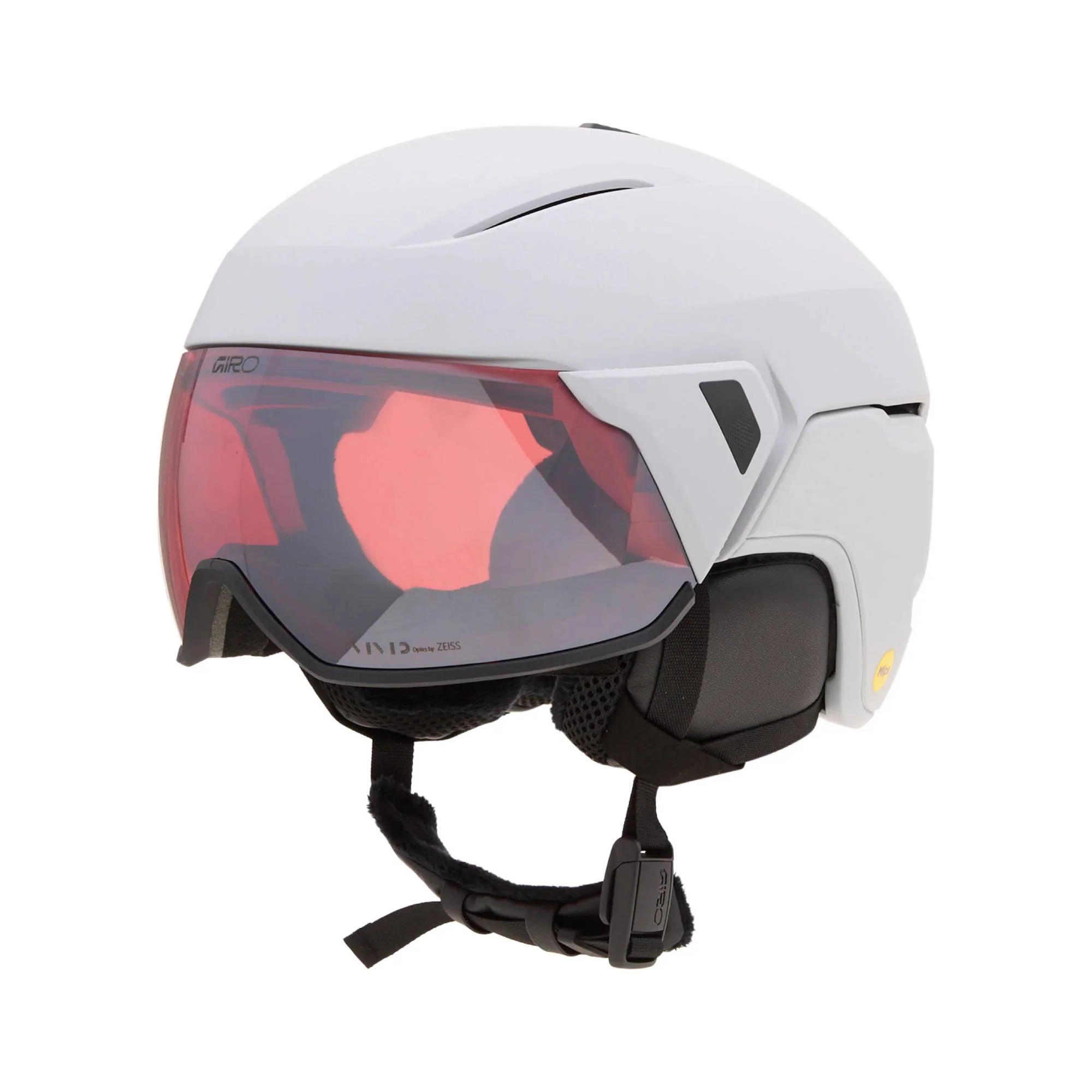 Giro Orbit Spherical Helmet 2026 - Image 2