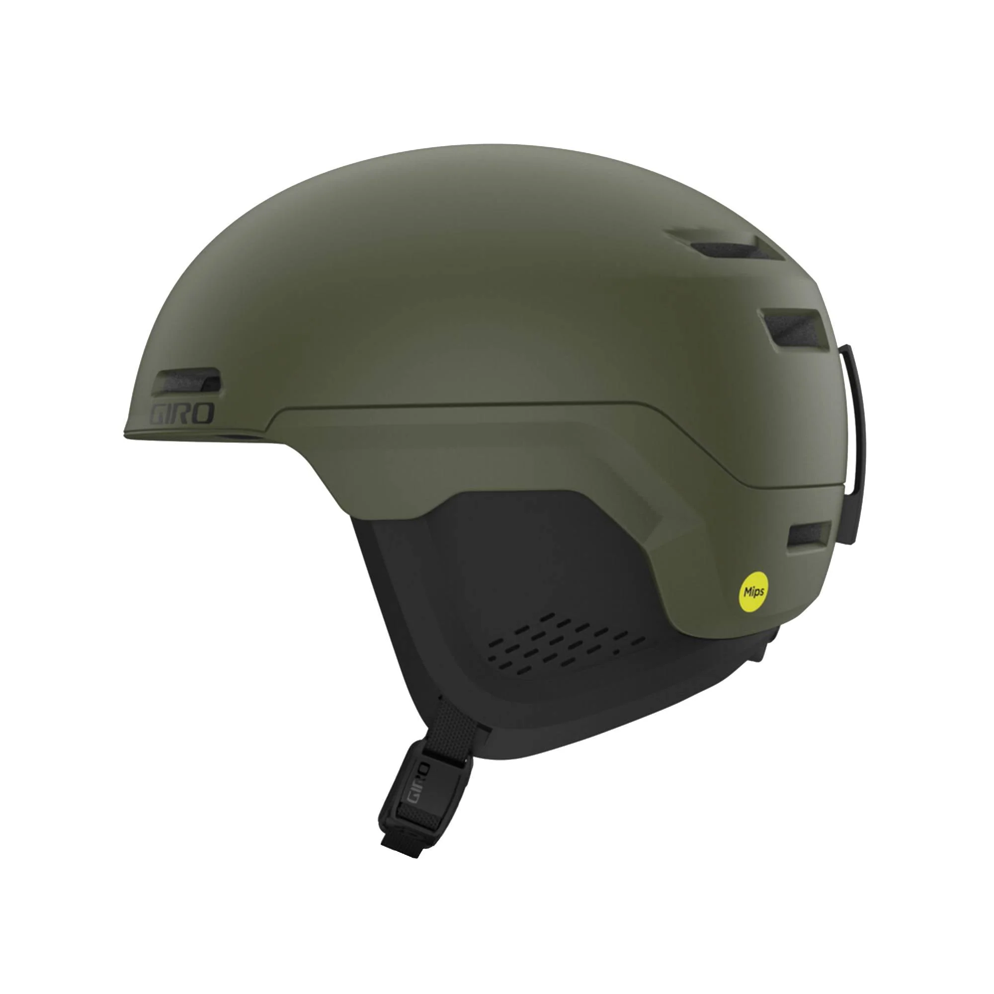 Giro Owen Spherical Helmet 2025 - Image 15