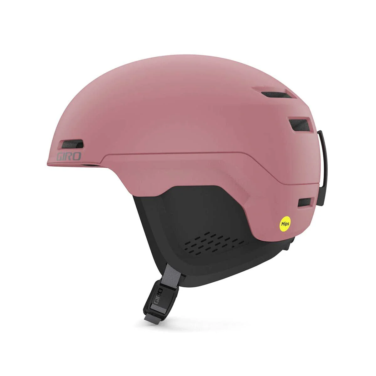 Giro Owen Spherical Helmet 2025 - Image 3