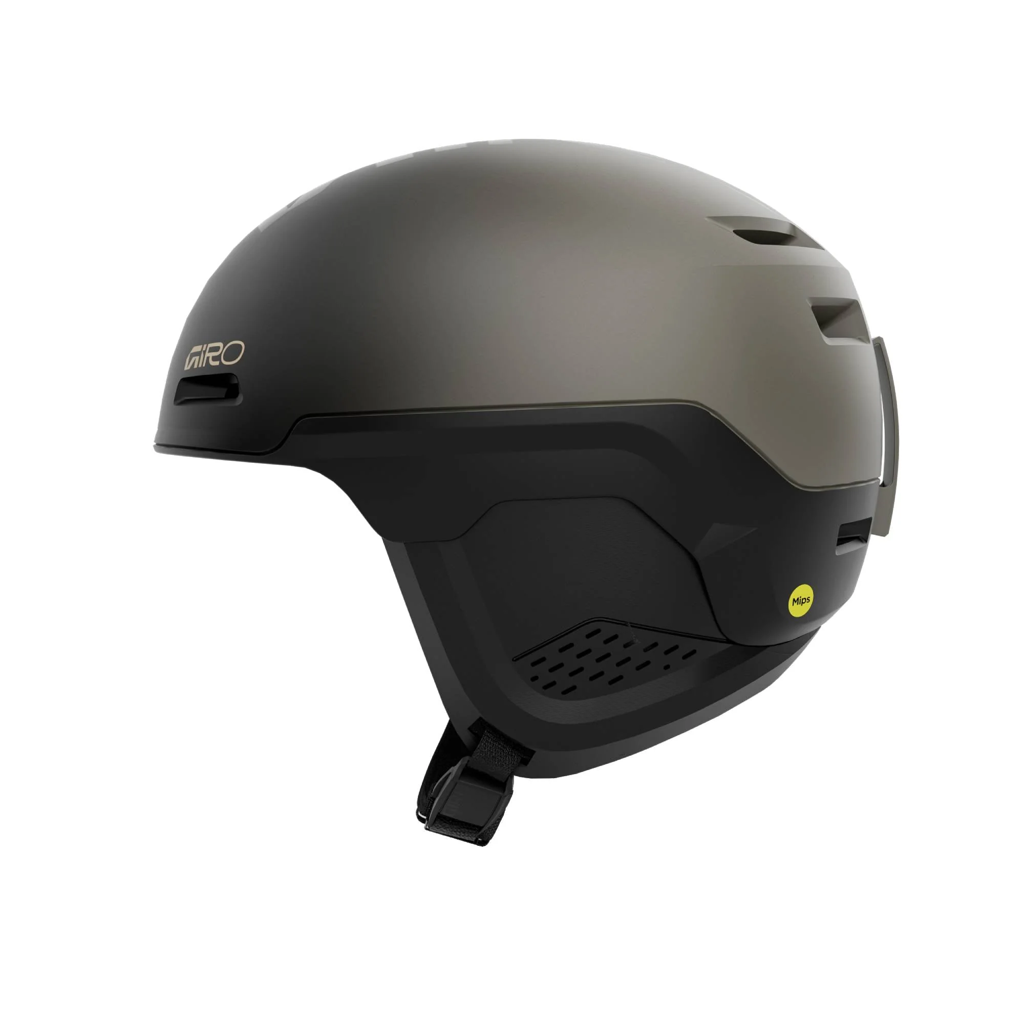 Giro Owen Spherical Helmet 2026