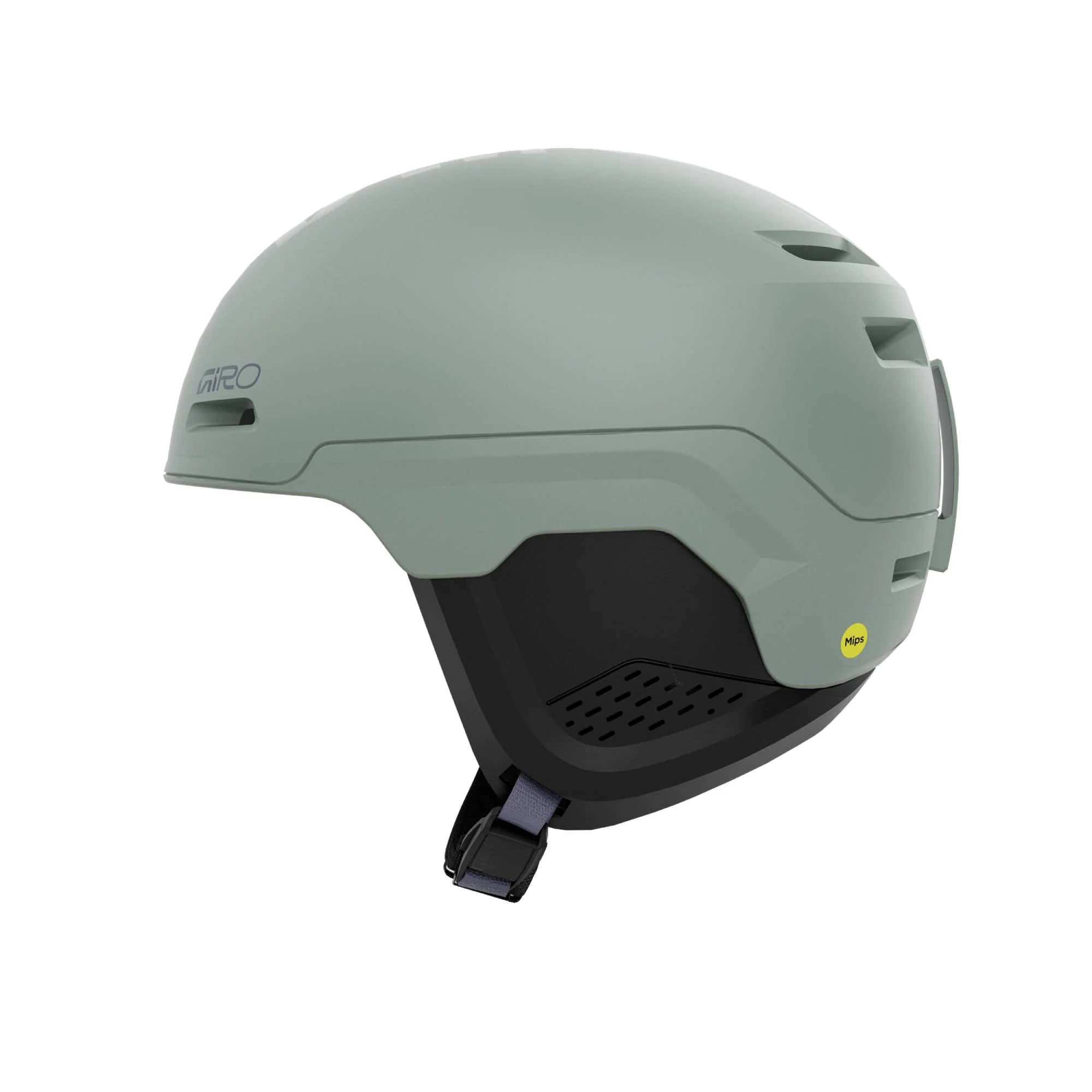 Giro Owen Spherical Helmet 2026 - Image 3