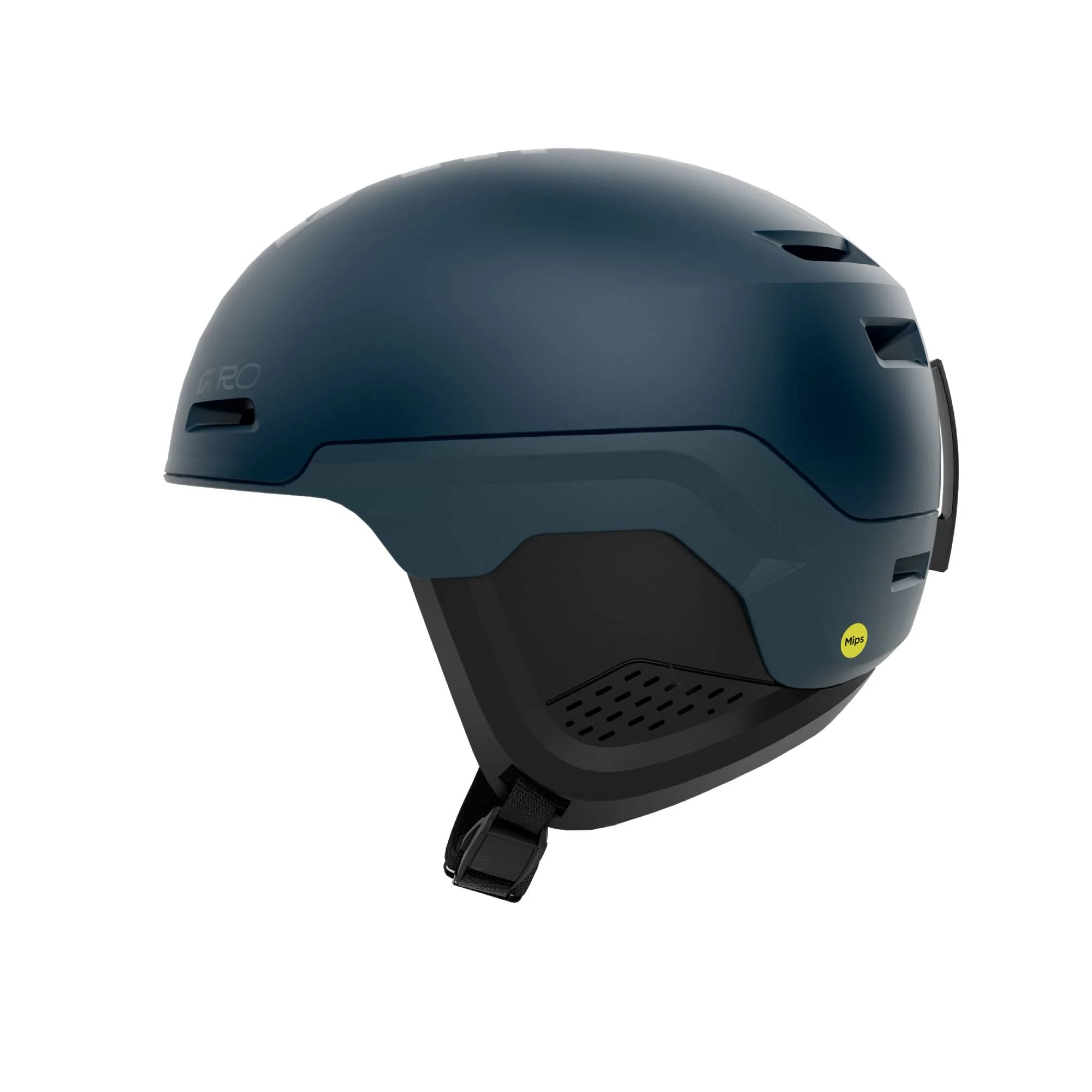 Giro Owen Spherical Helmet 2026 - Image 4