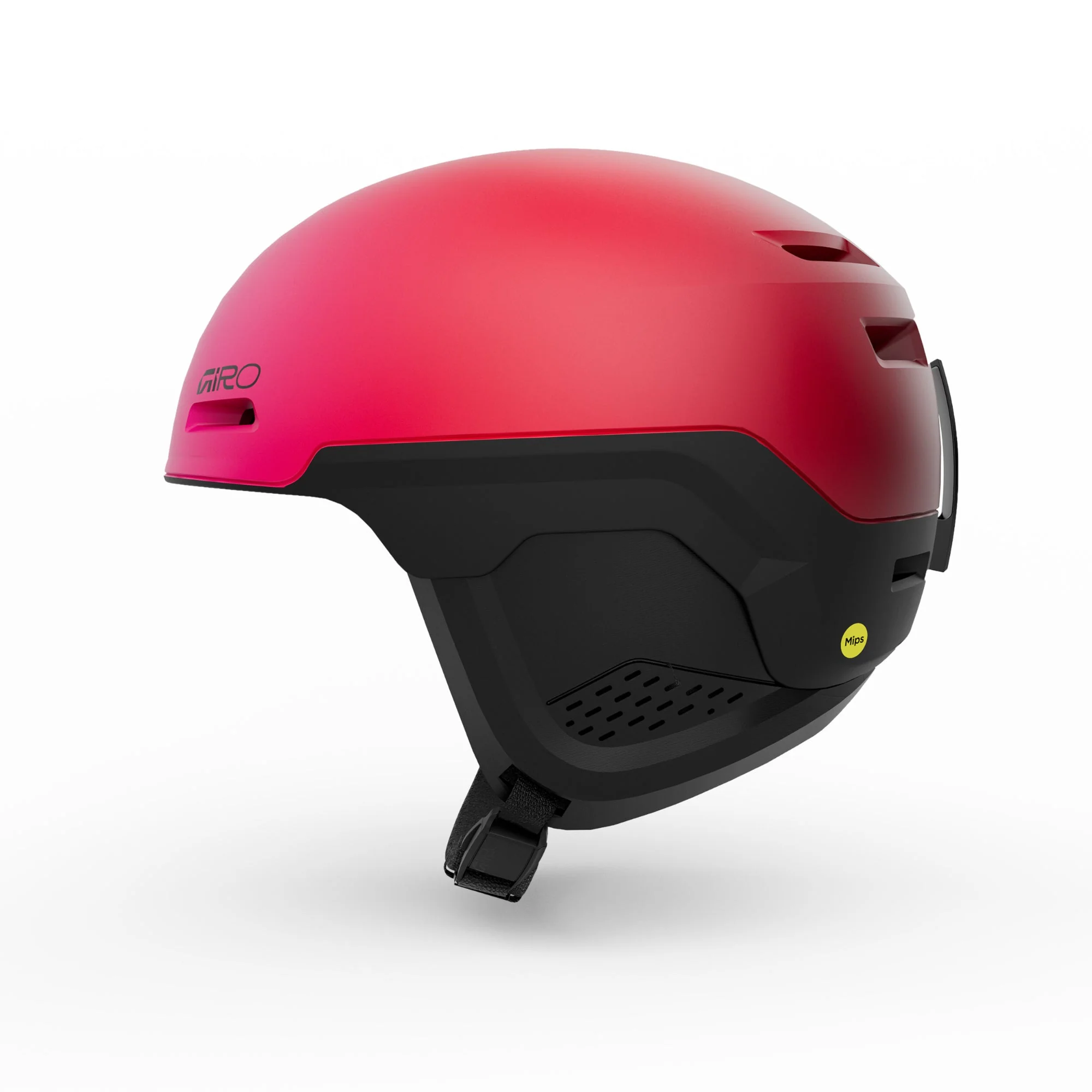 Giro Owen Spherical Helmet 2026 - Image 9