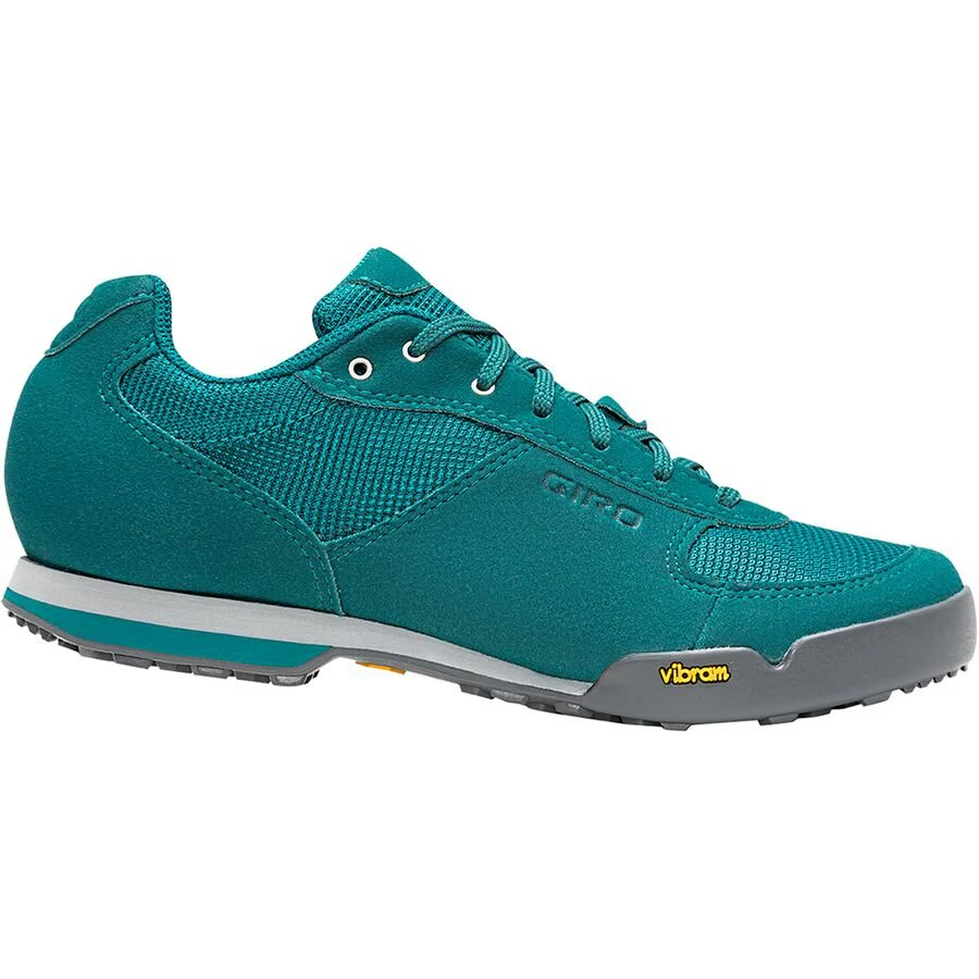 Giro Petra VR Clipless Womens Shoe - Image 12