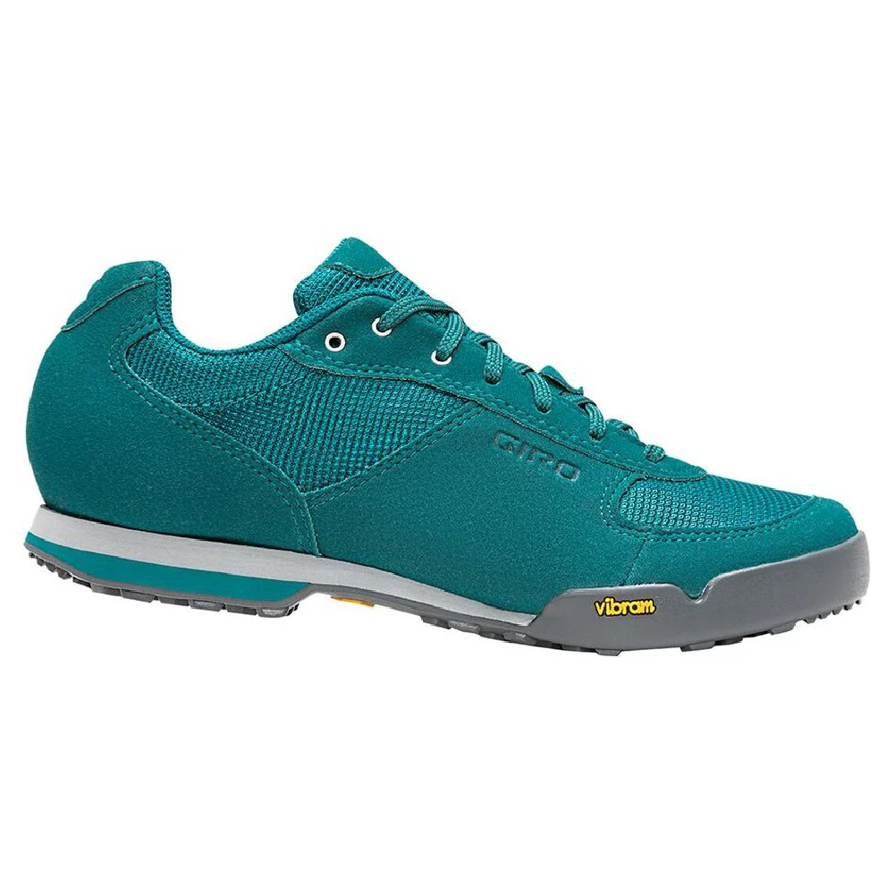Giro Petra VR Clipless Womens Shoe - Image 4