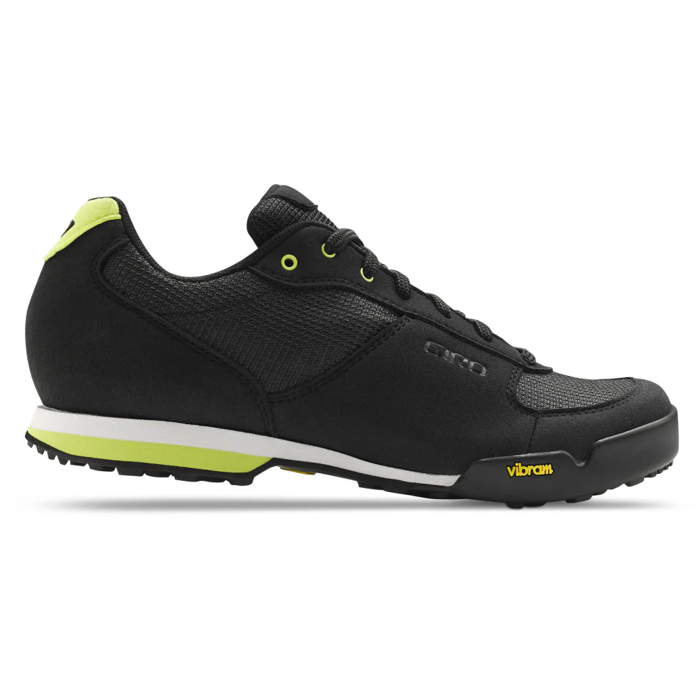 Giro Petra VR Clipless Womens Shoe - Image 7
