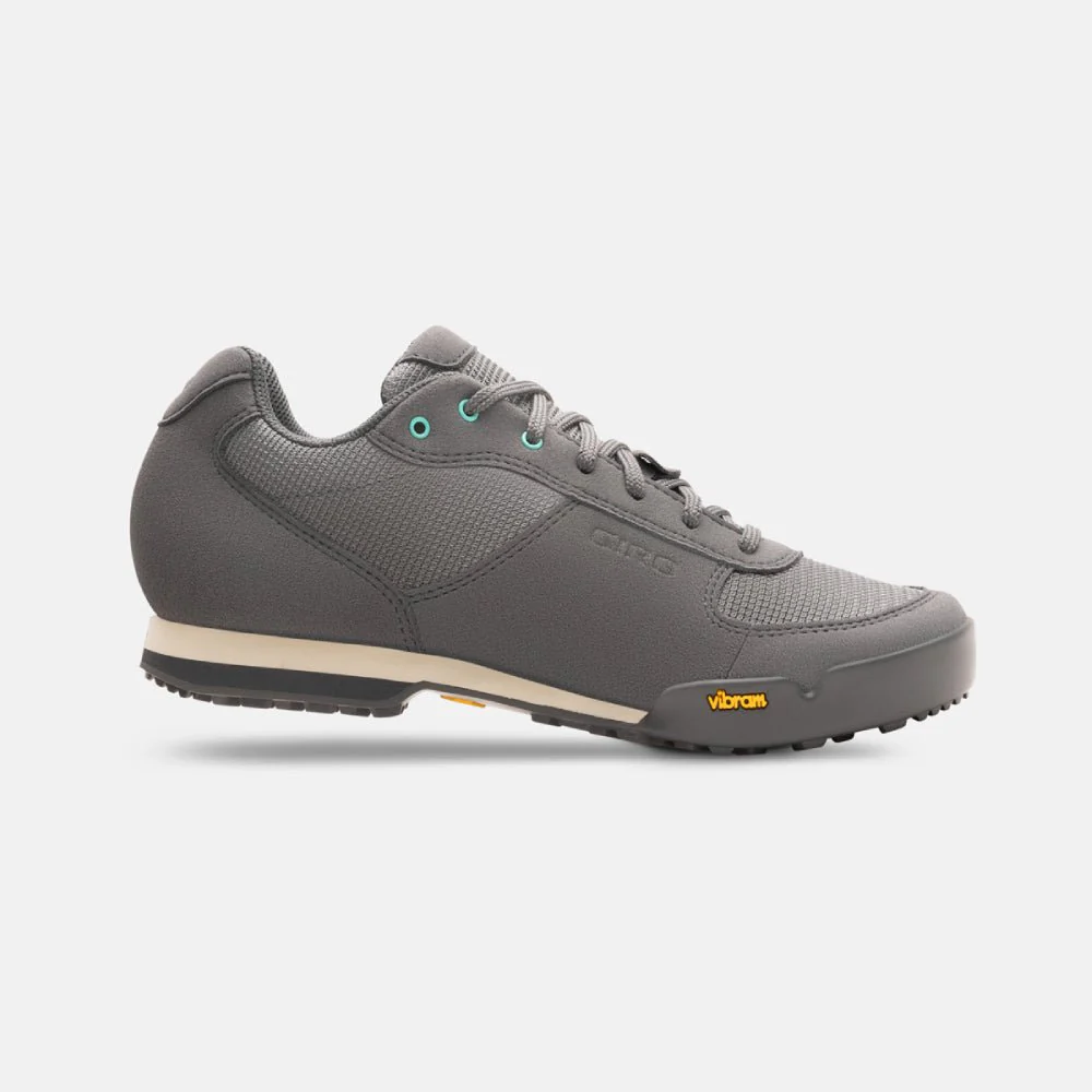 Giro Petra Women's Bike Shoe - Image 4