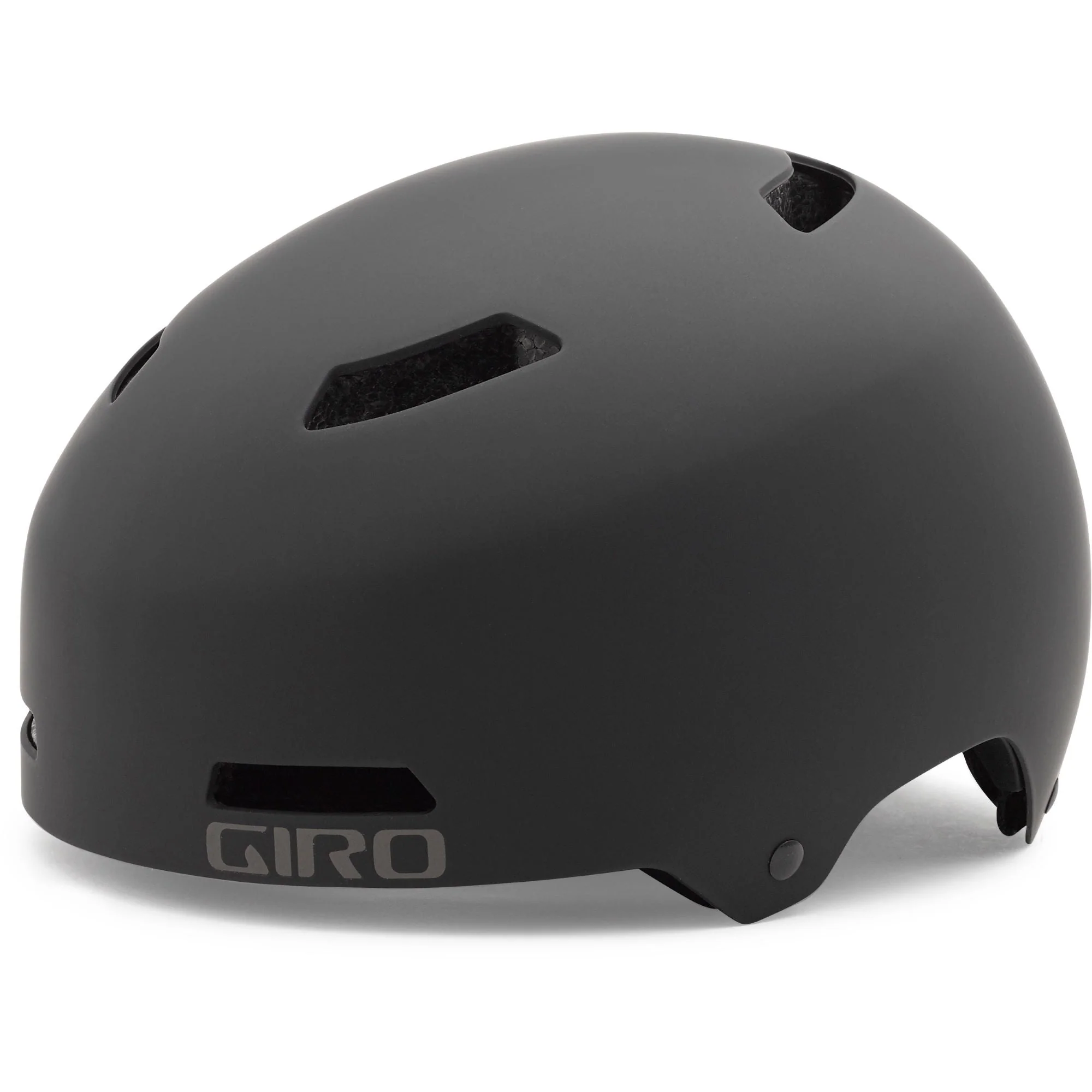 Giro Quarter Helmet - Image 2
