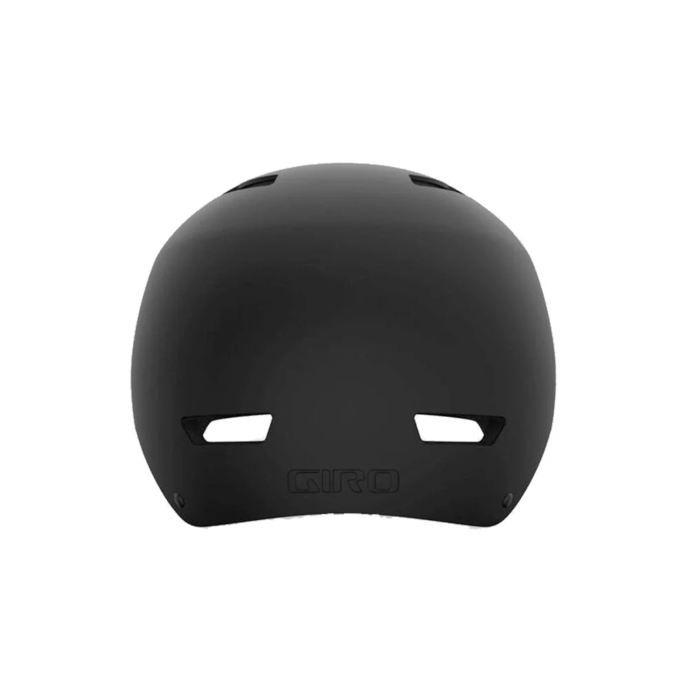 Giro Quarter Helmet - Image 5