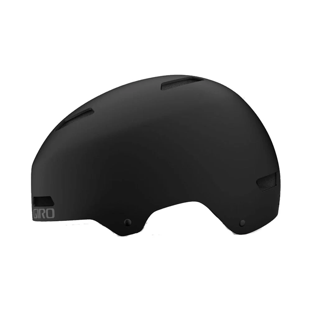 Giro Quarter Helmet - Image 6