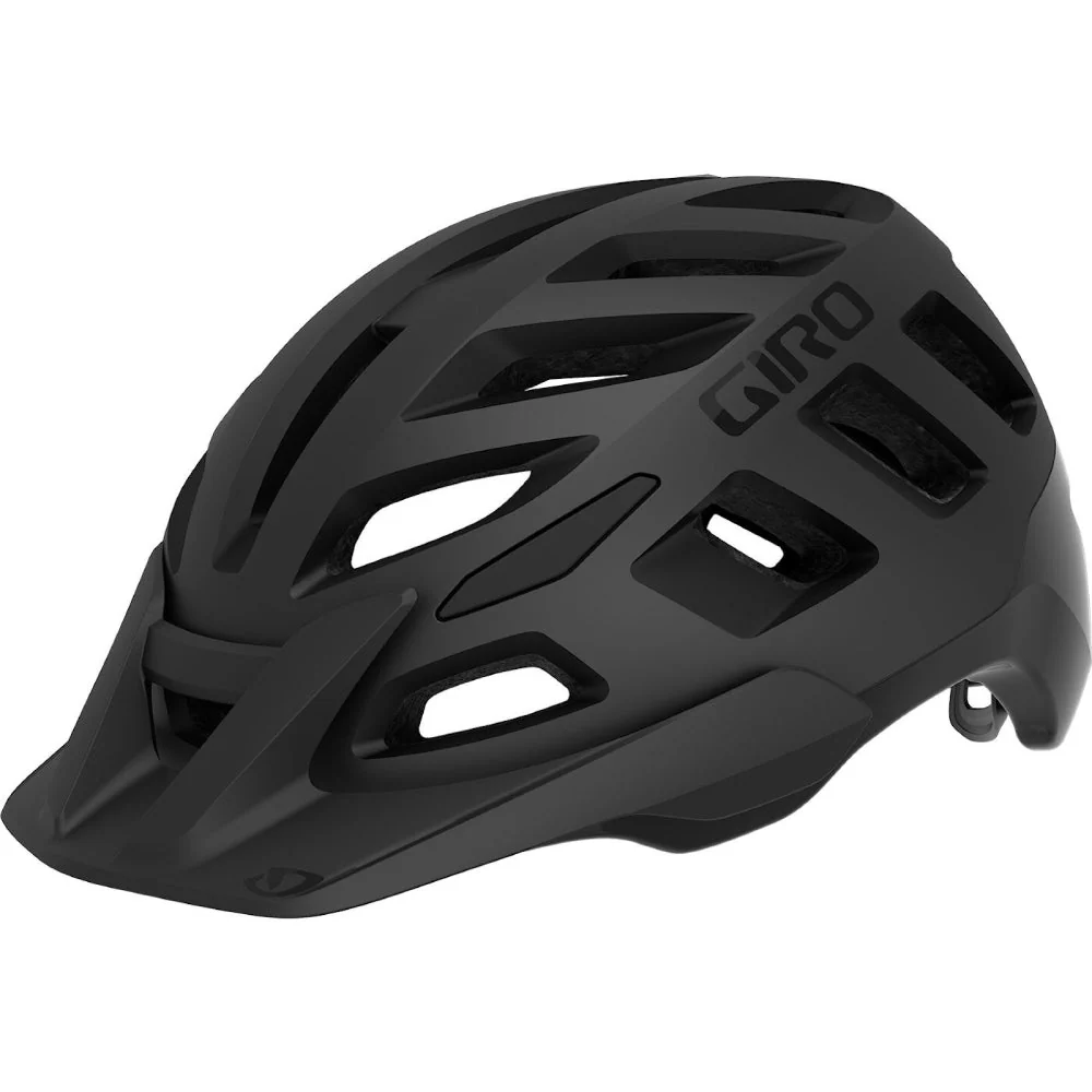 Giro Radix MIPS Bike Helmet - Image 2