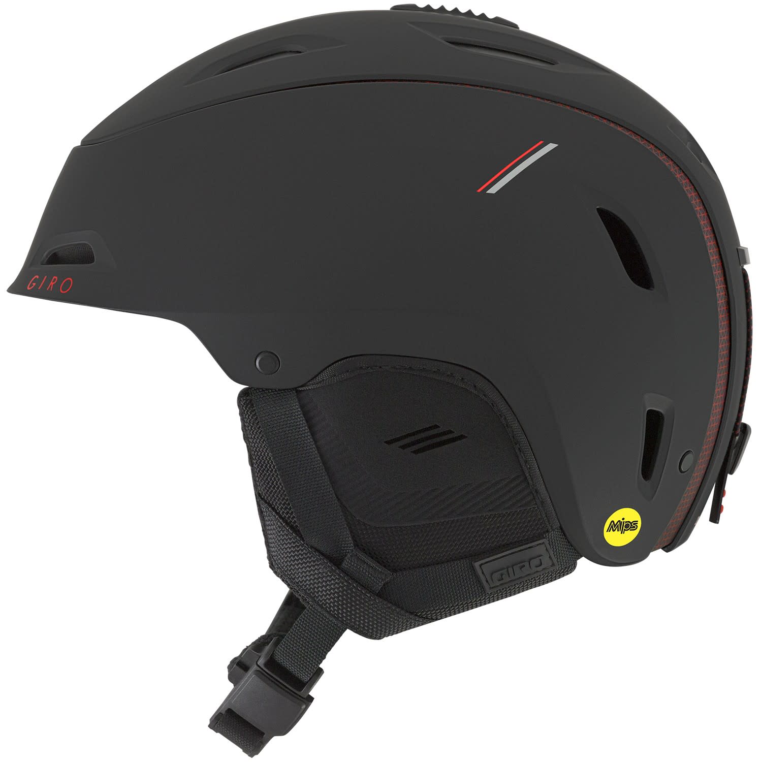 Giro Range MIPS Helmet 2019 - Image 2