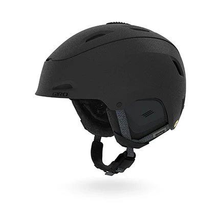 Giro Range MIPS Helmet 2019 - Image 3