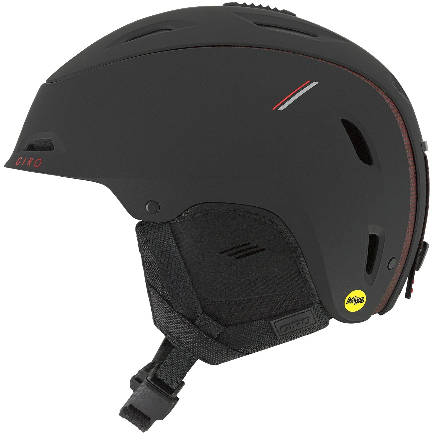 Giro Range MIPS Helmet 2019 - Image 5
