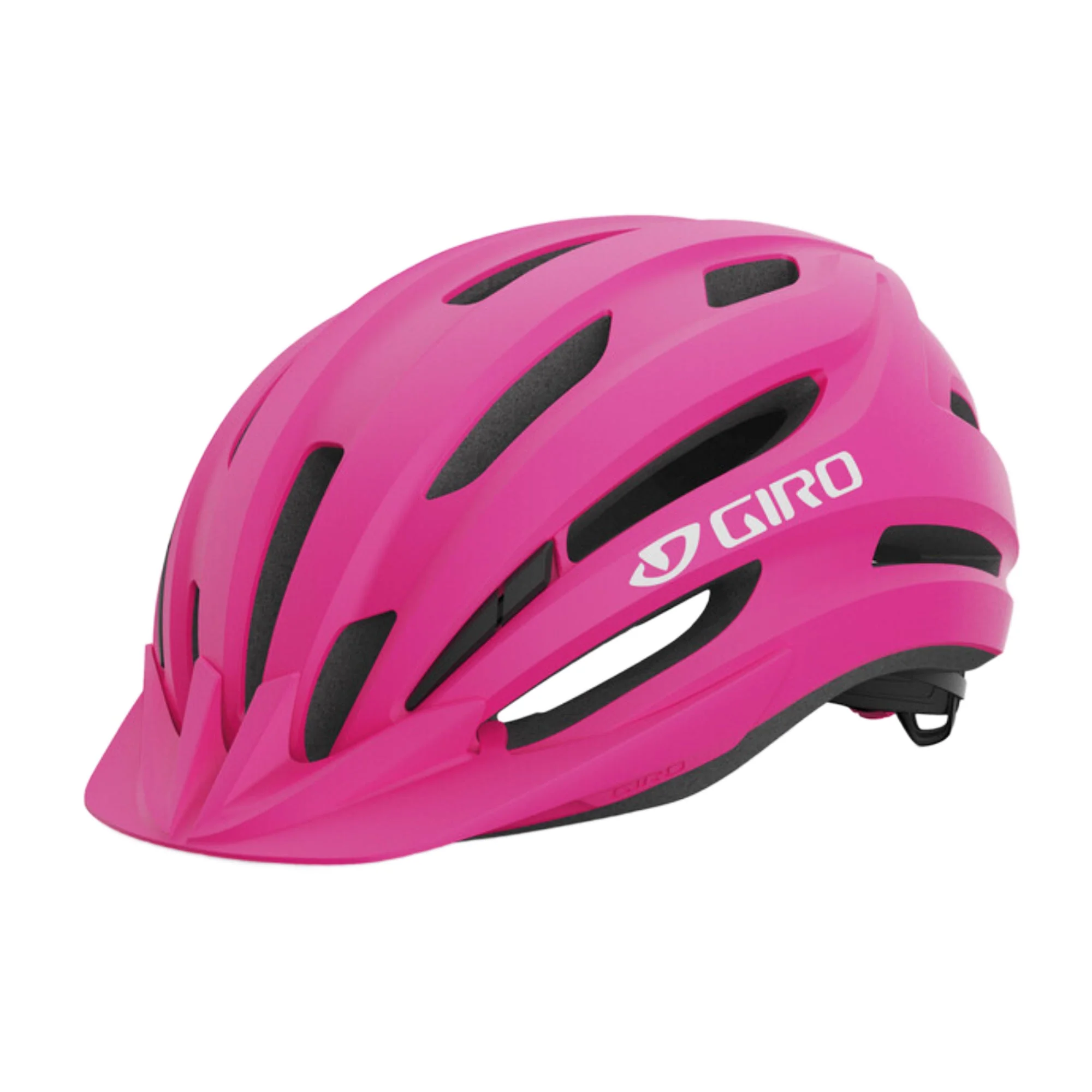 Giro Register MIPS II Junior Bike Helmet - Image 3