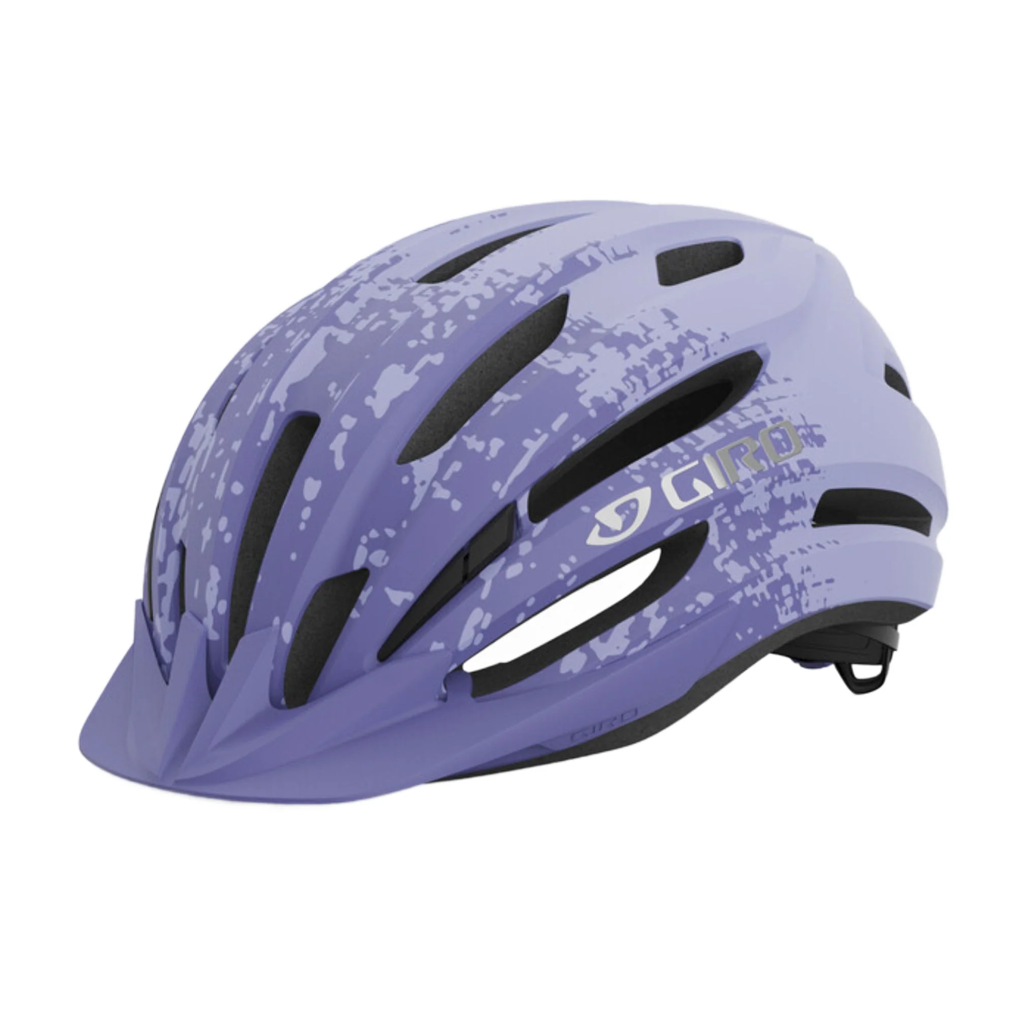 Giro Register MIPS II Junior Bike Helmet - Image 4