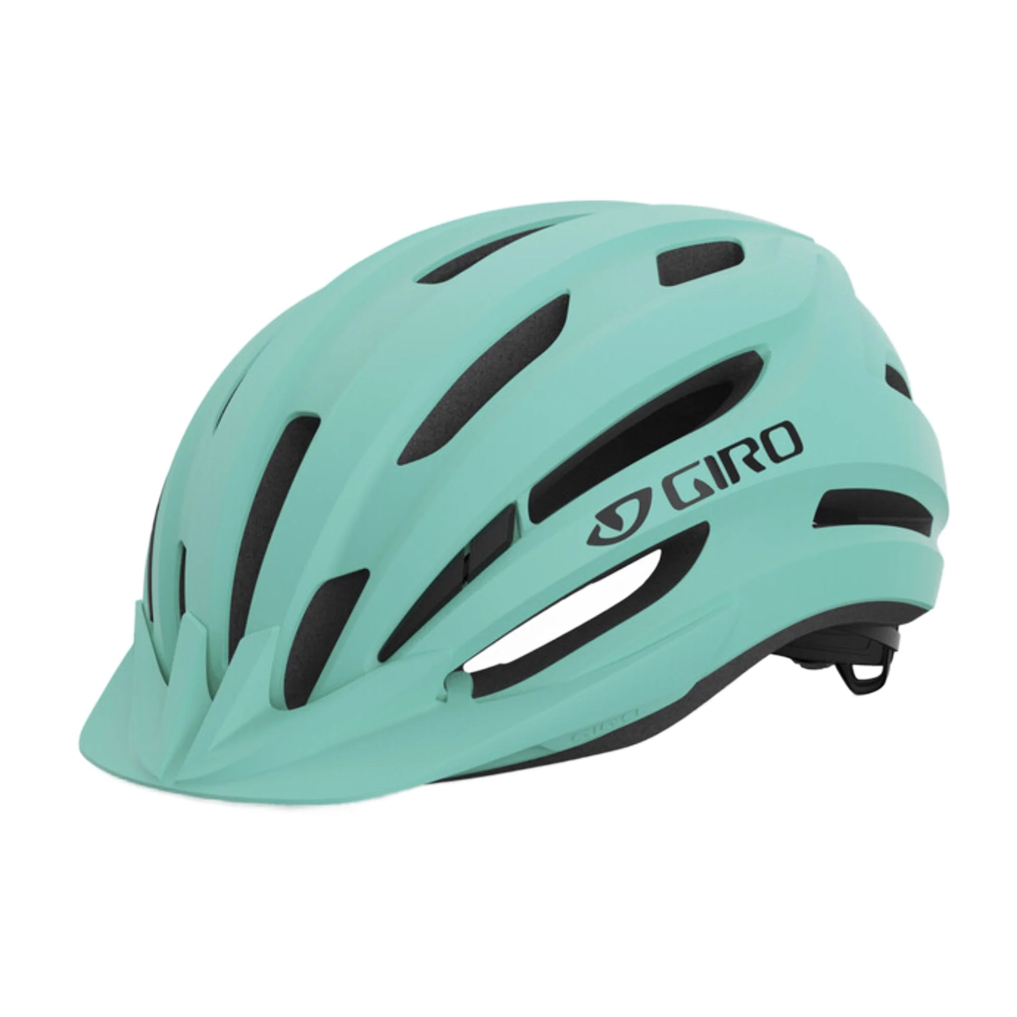 Giro Register MIPS II Junior Bike Helmet - Image 5