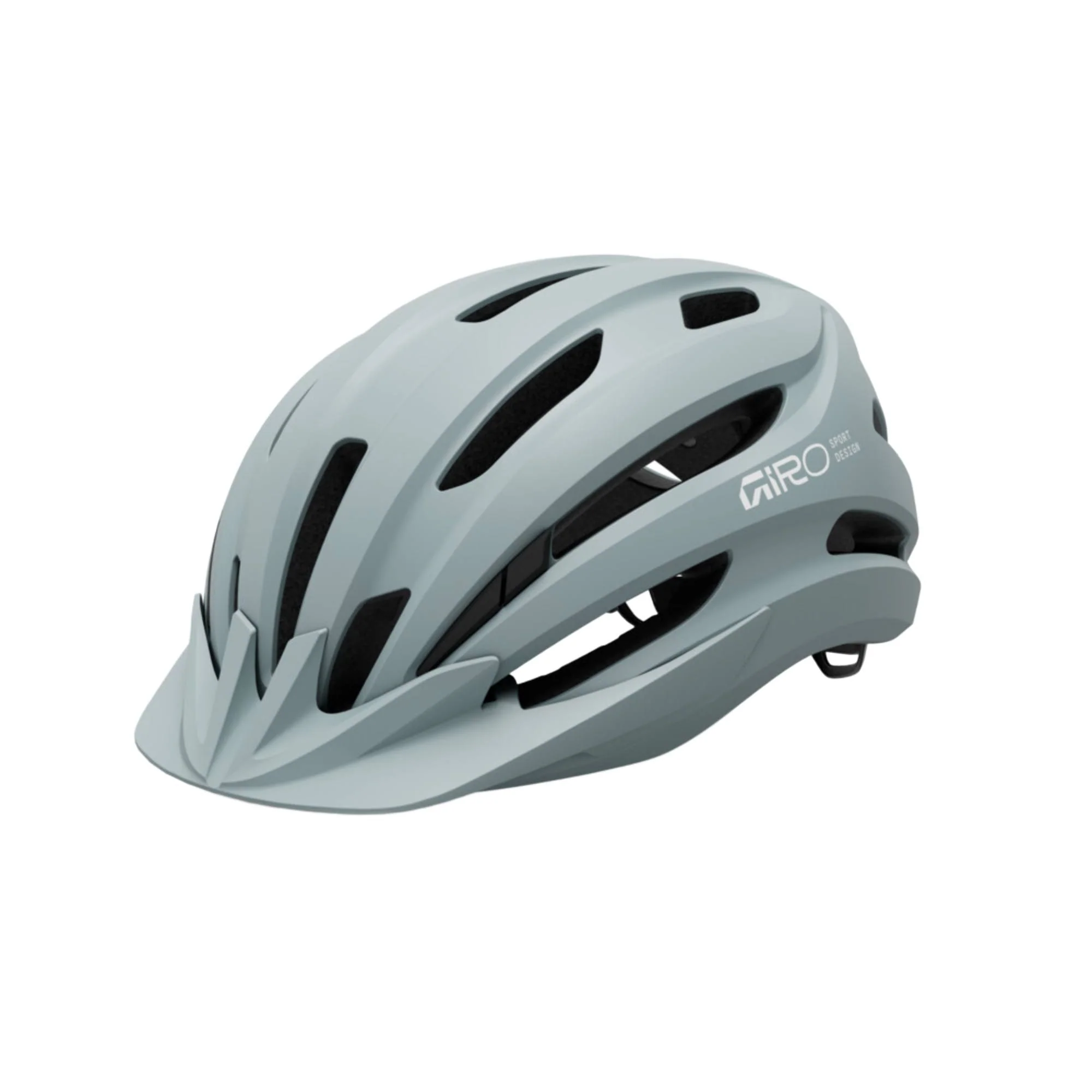 Giro Register MIPS II Womens Bike Helmet - Image 2