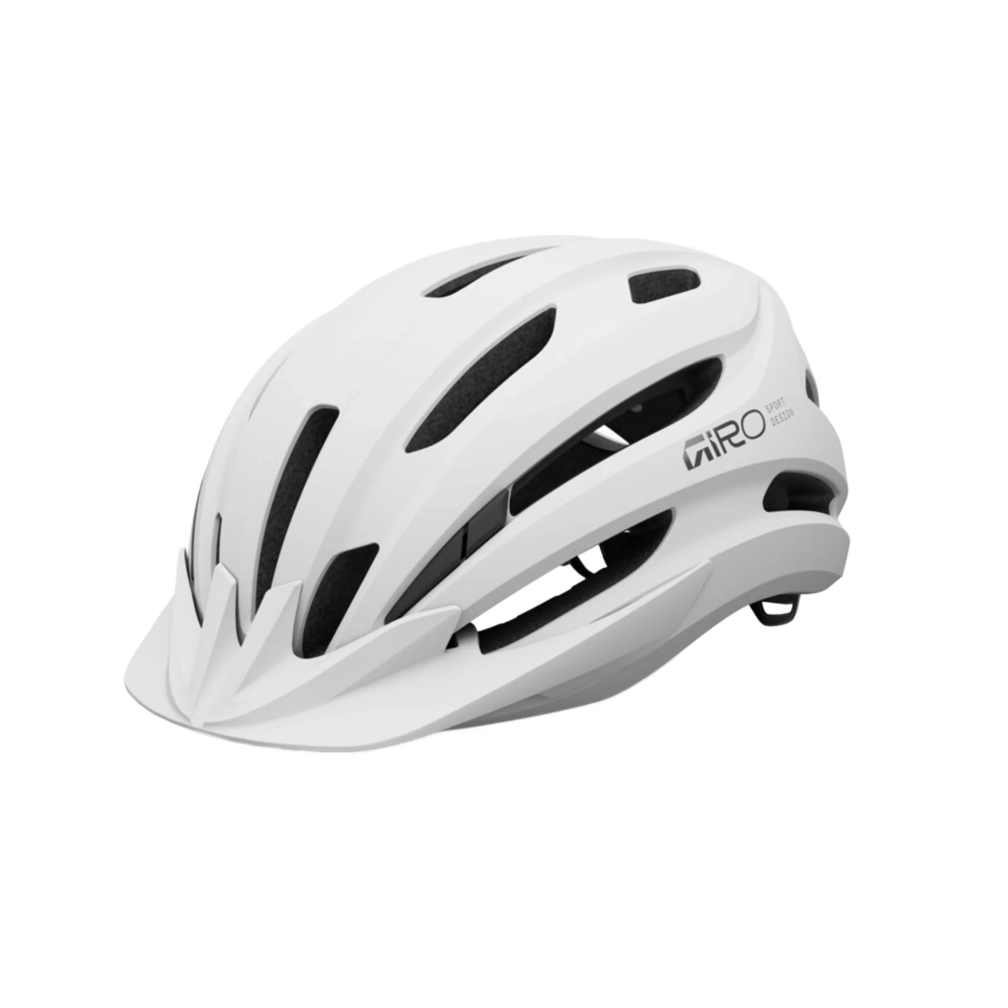 Giro Register MIPS II Womens Bike Helmet - Image 3