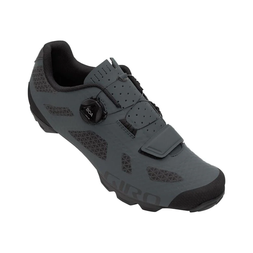 Giro Rincon MTB Bike Shoe - Image 2