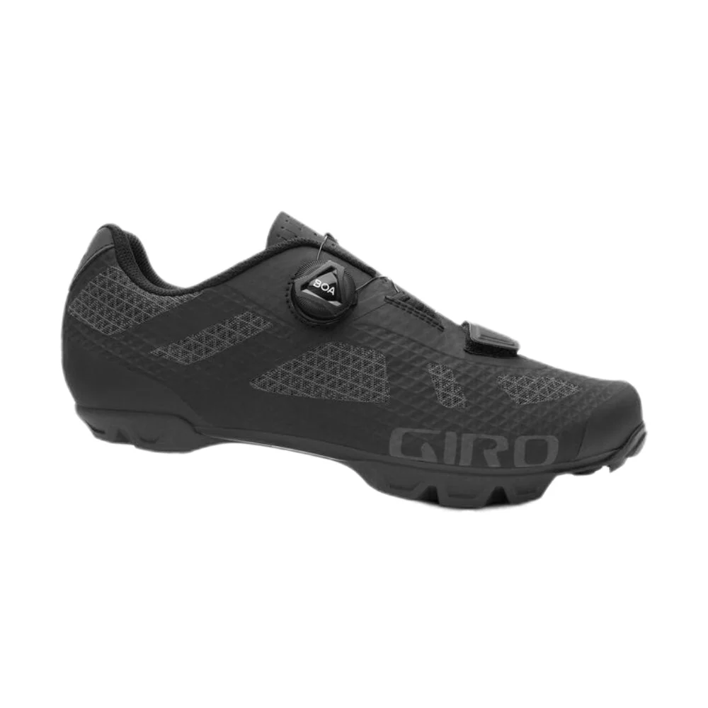 Giro Rincon Shoe - Image 2