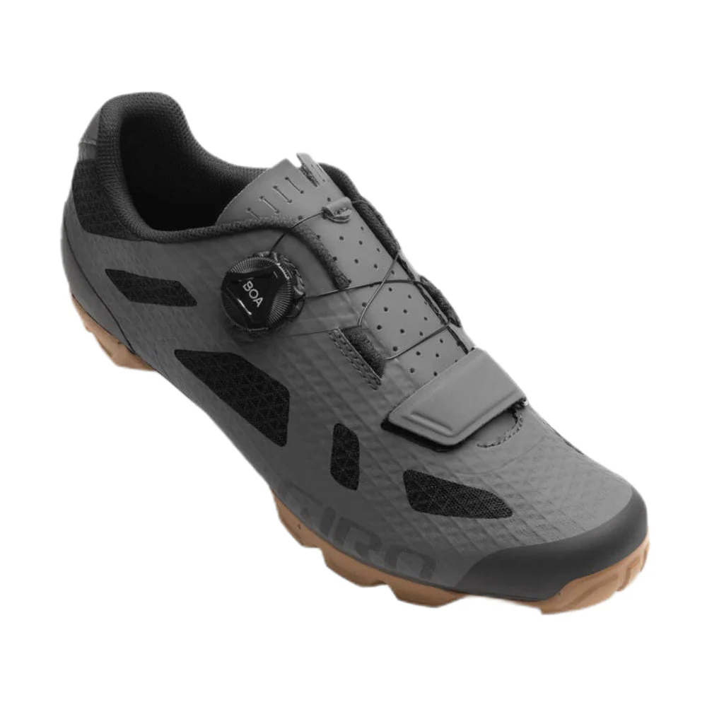 Giro Rincon Shoe - Image 3
