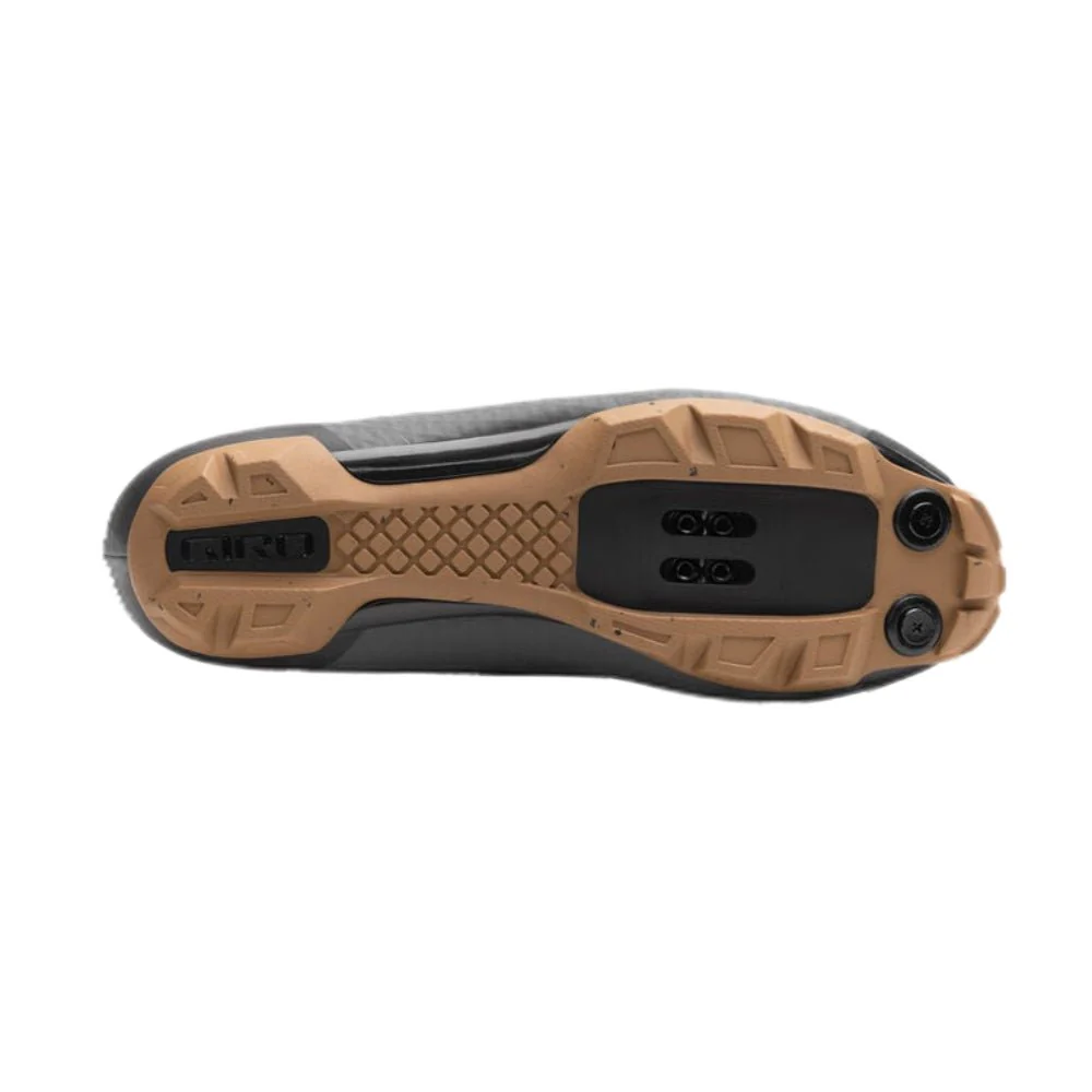 Giro Rincon Shoe - Image 4