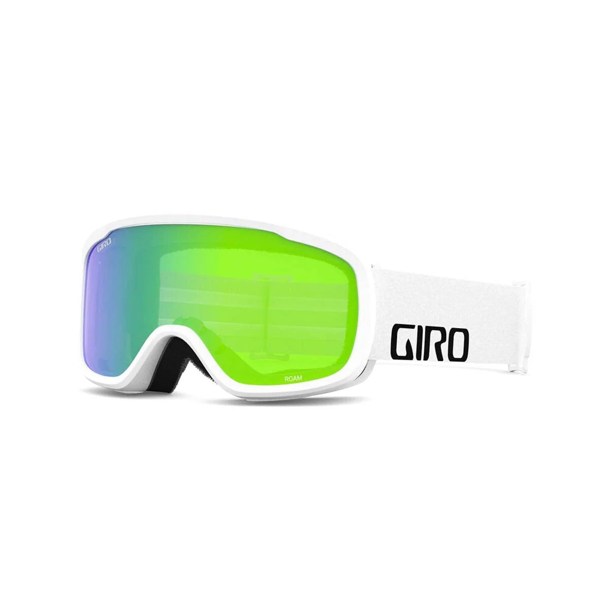 Giro Roam Asian Fit Goggles 2025 - Image 4