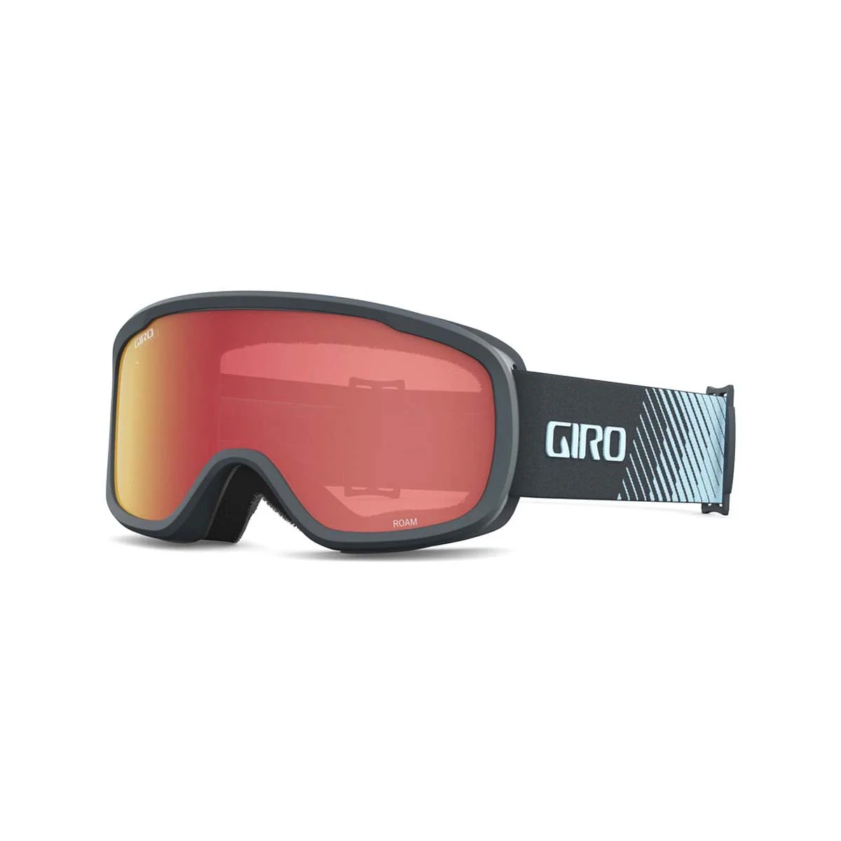 Giro Roam Goggles 2025 - Image 5