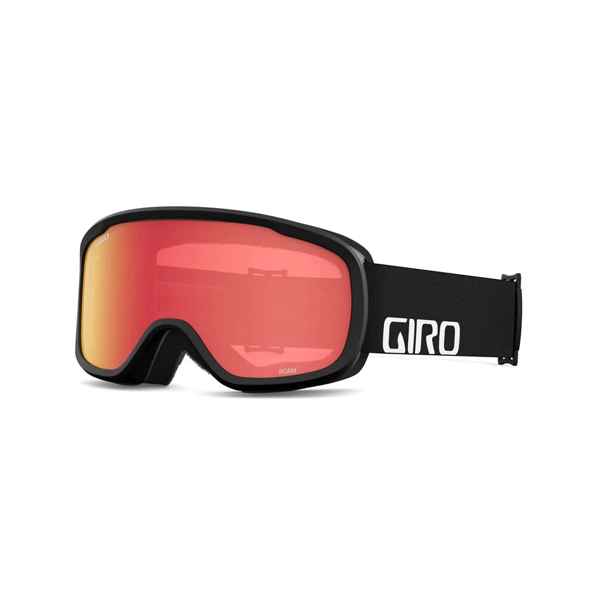 Giro Roam Goggles 2025 - Image 7